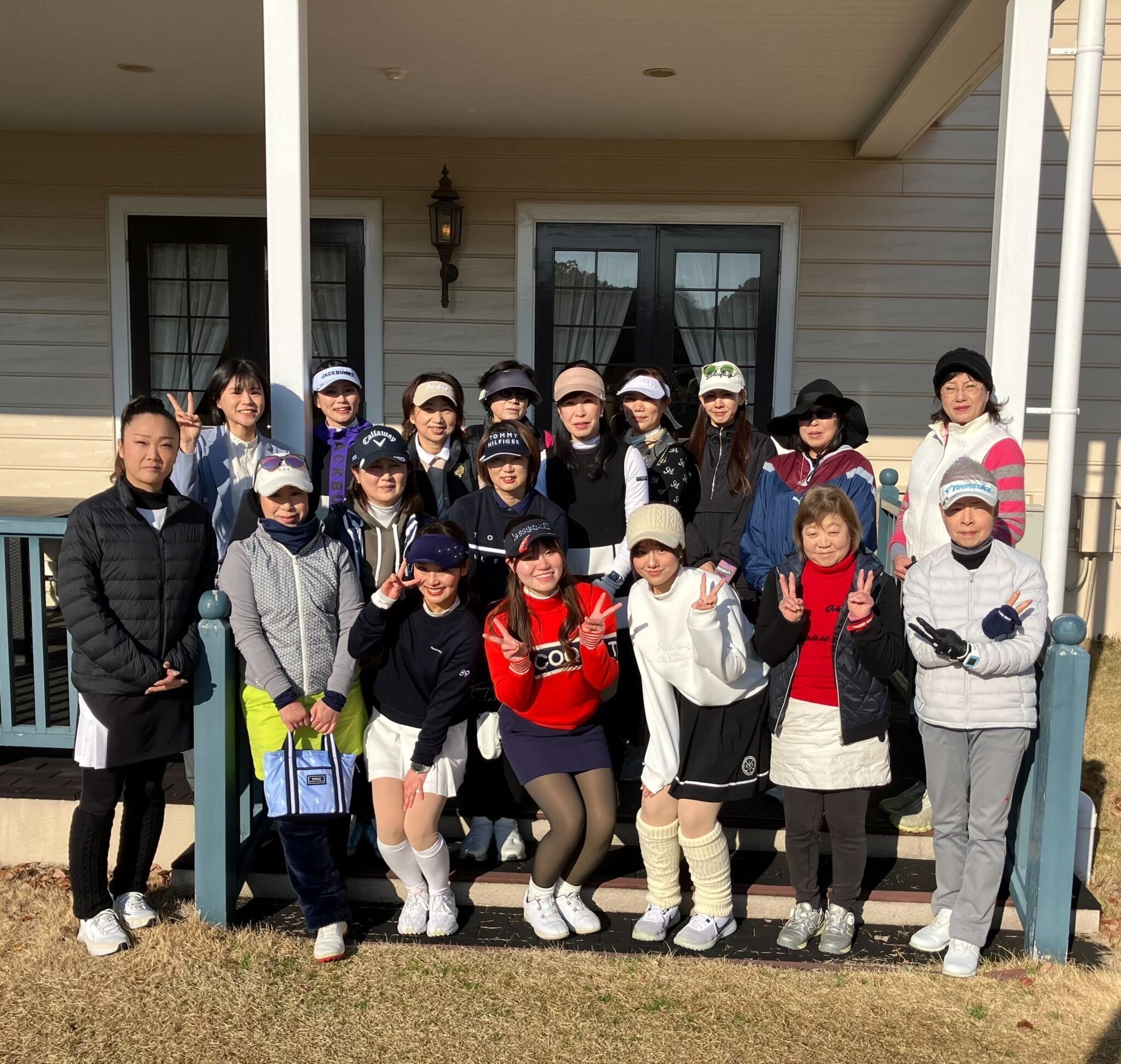 友介木下 トップページ ｜ 木下グループ