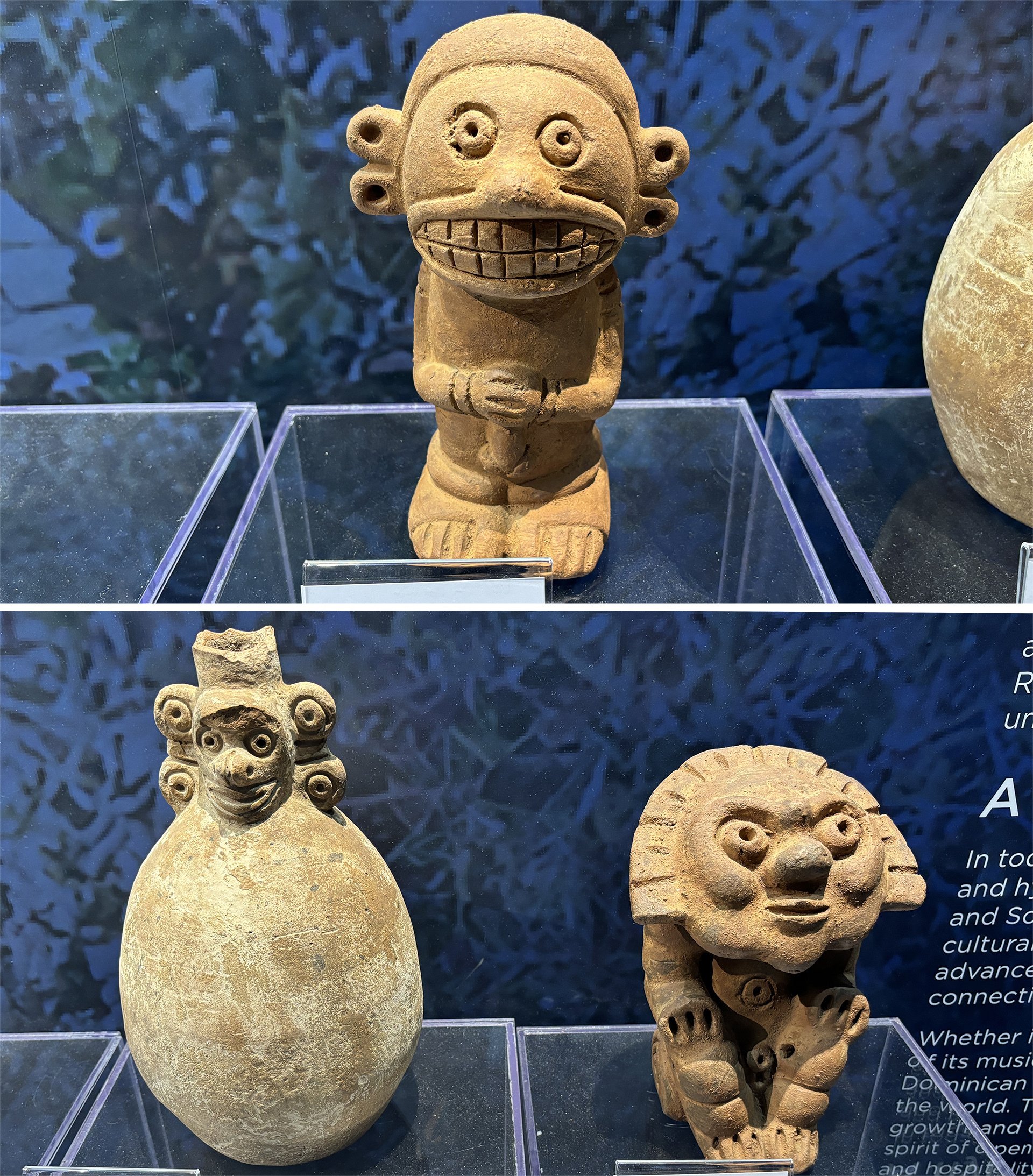 木製彫刻引き出し付き　エチオピア　万博コモンズ 木製彫刻引き出し付き エチオピア 万博コモンズ - メルカリ