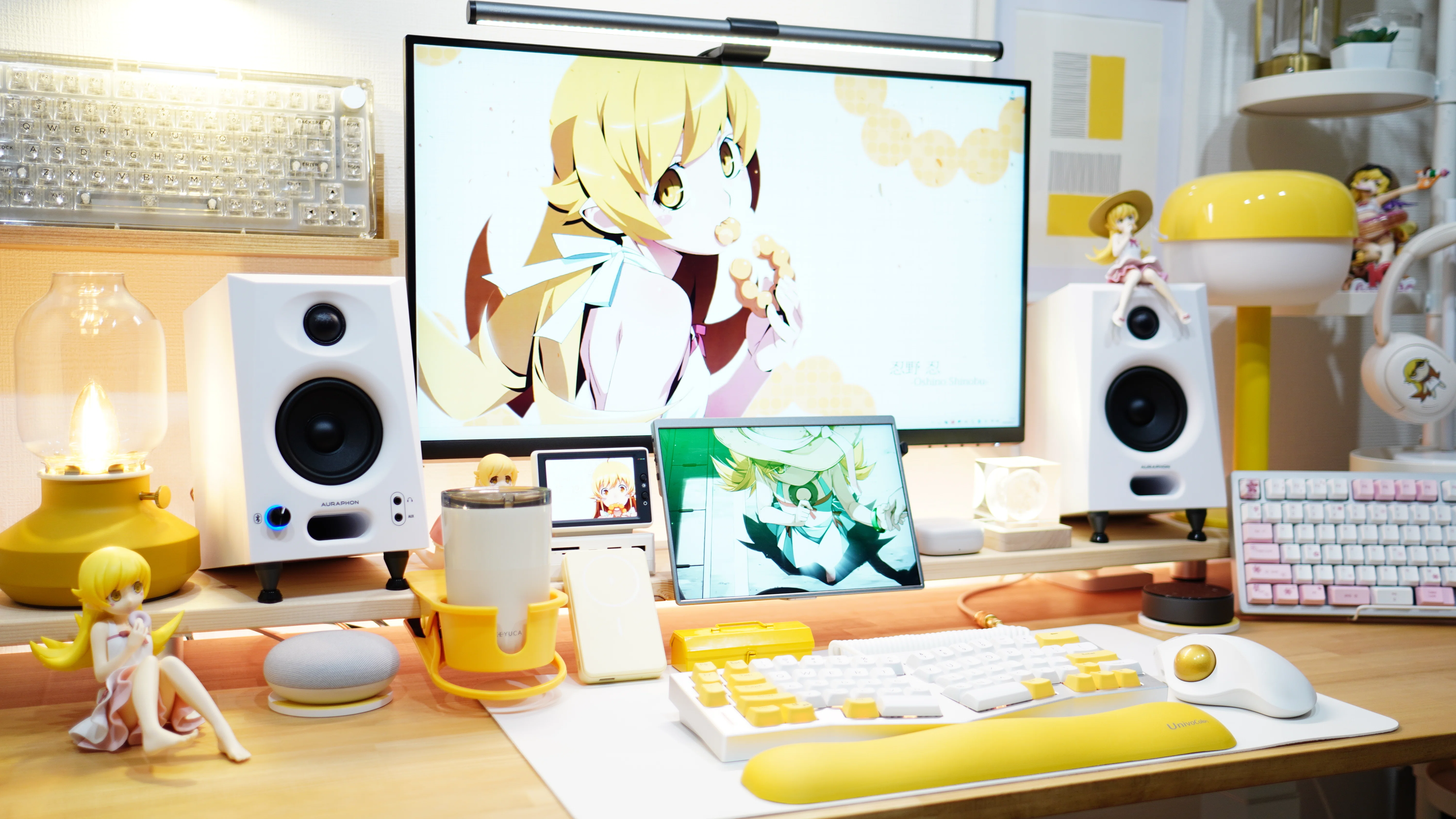 レビュー】Auraphon Audio(オーラフォンオーディオ) PS3｜はち@Kurashi 