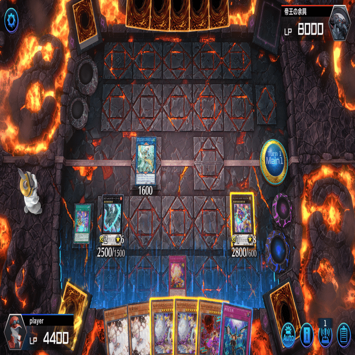 遊戯王 パンクデモンスミス 25th 魔を刻むデモンスミス/25thシークレット【モンスター】《INFO-JP017