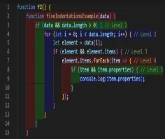 Cursol(VScode)便利な小技、拡張機能など｜やまぐち