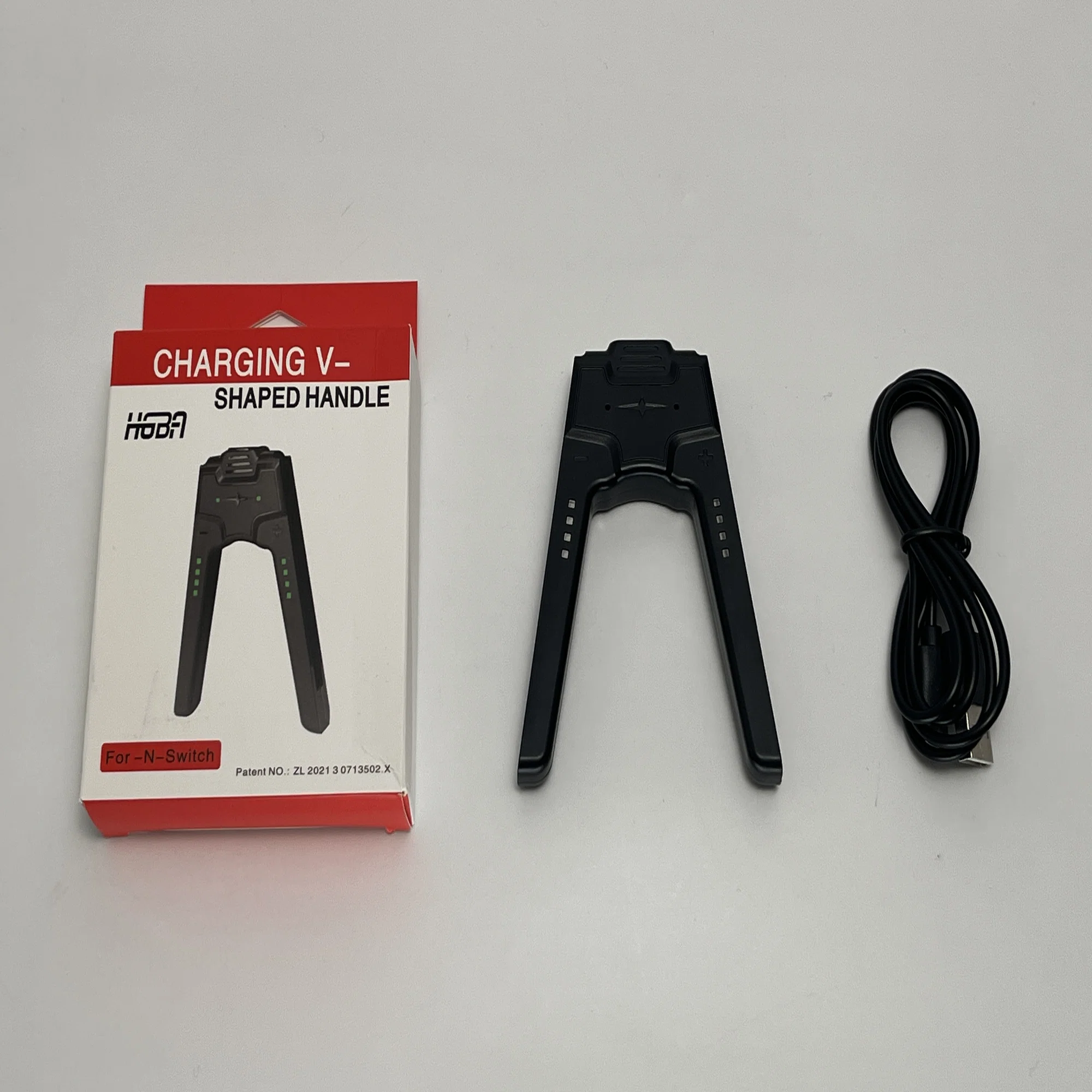 Nintendo Switch 2でもリングフィットアドベンチャーを続けるために 