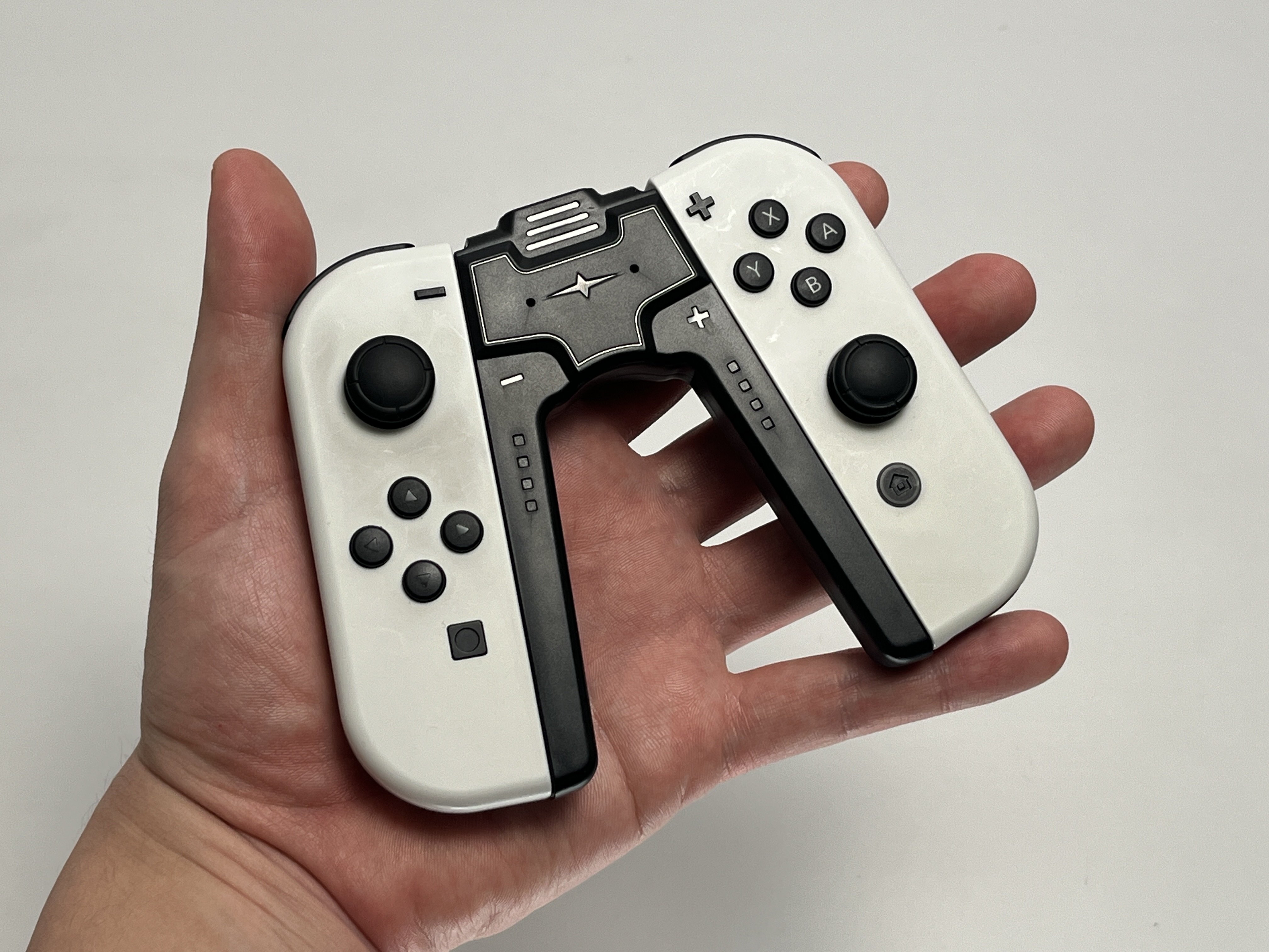 Nintendo Switch Switch リングフィットアドベンチャー