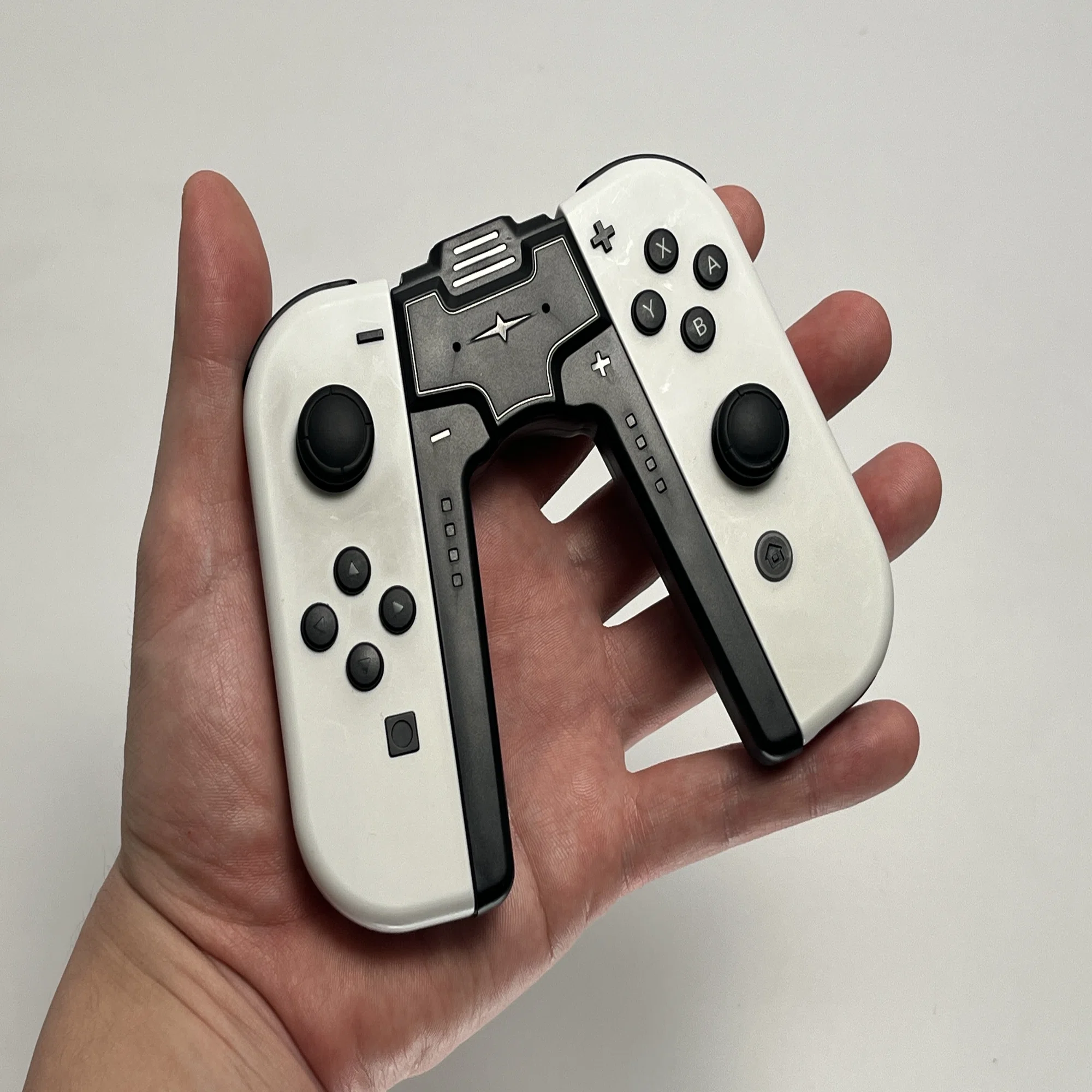 Nintendo Switch 2でもリングフィットアドベンチャーを続けるために 