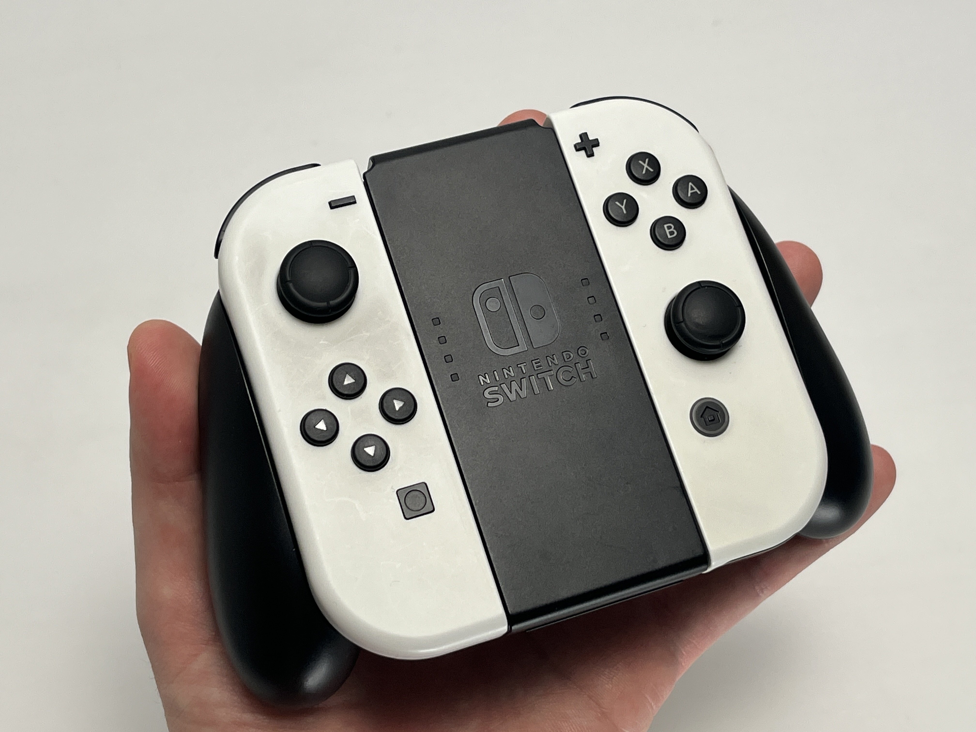 Amazon.co.jp: リングフィット アドベンチャー -Switch : ゲーム