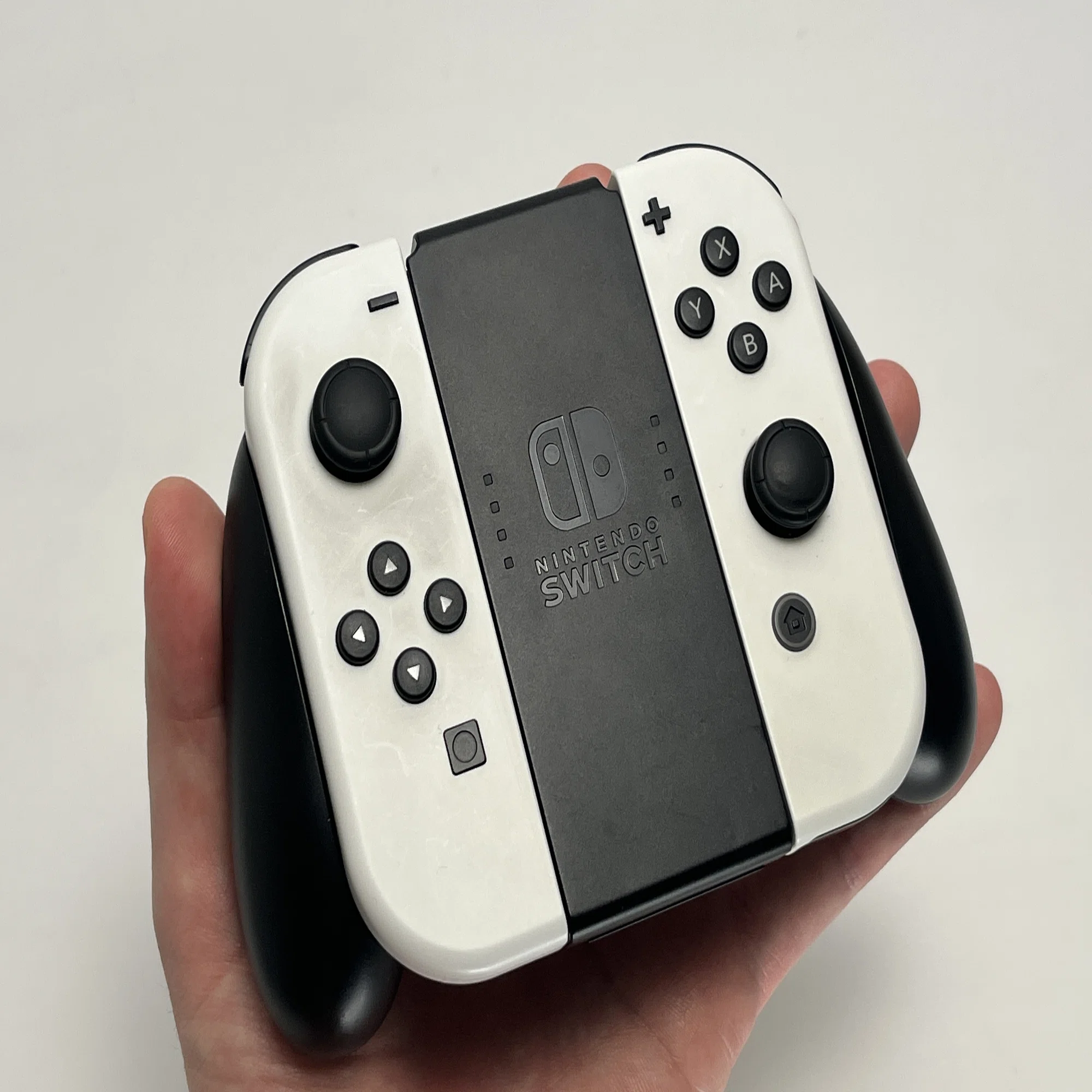 Nintendo Switch 2でもリングフィットアドベンチャーを続けるために 