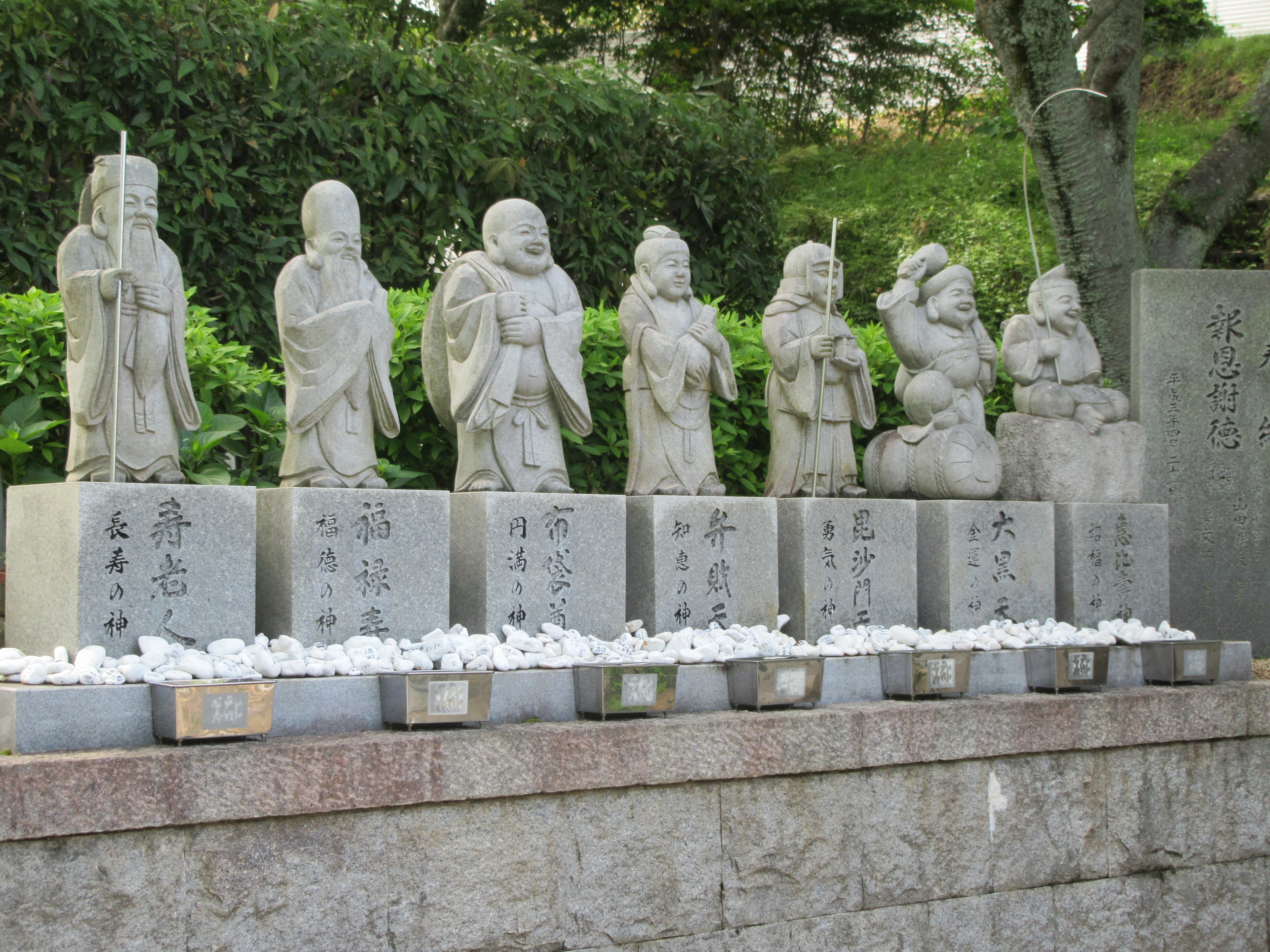 Mairaree Okayama 2025 Rendai-ji｜Guchuan Jijing