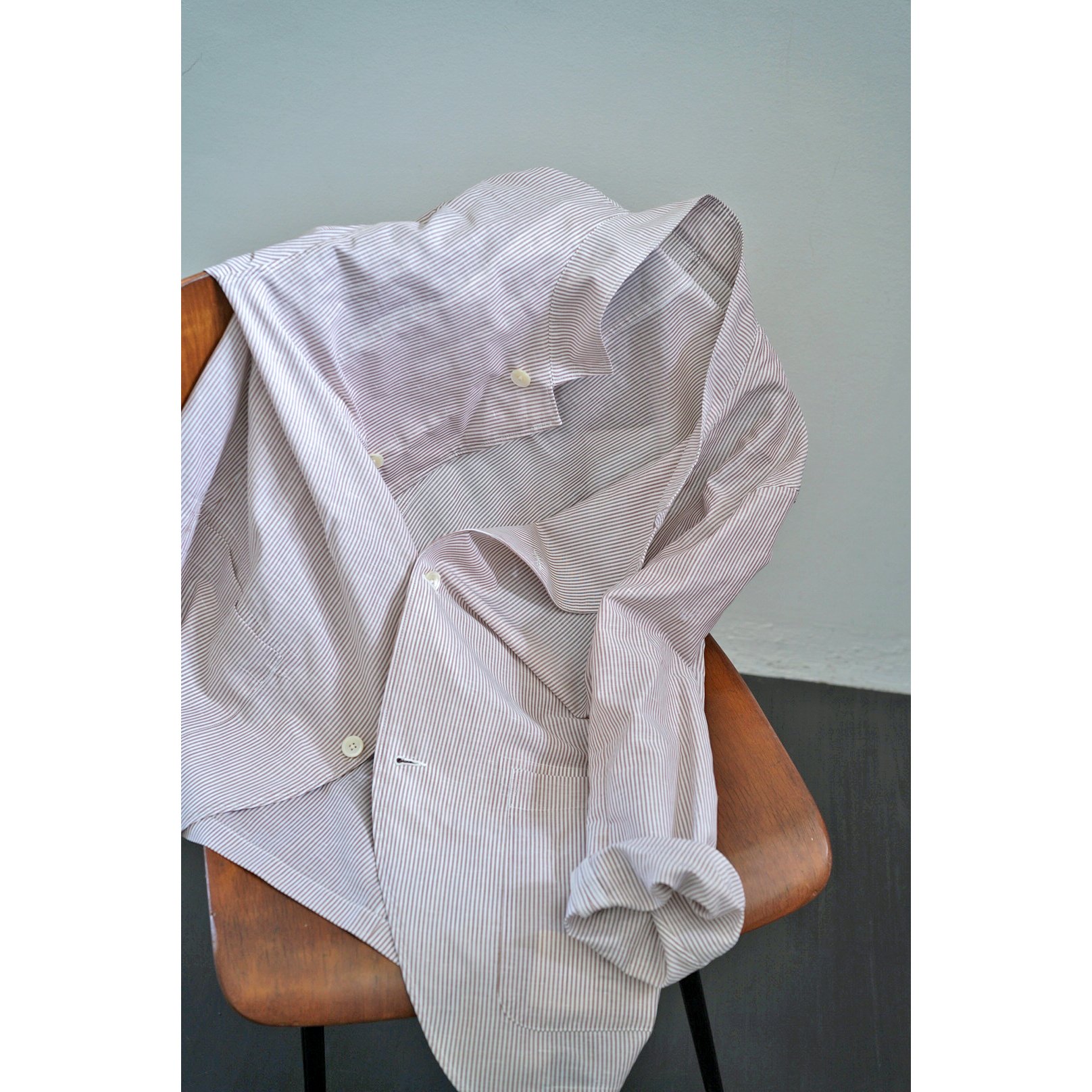 Fendart(フェンダール)