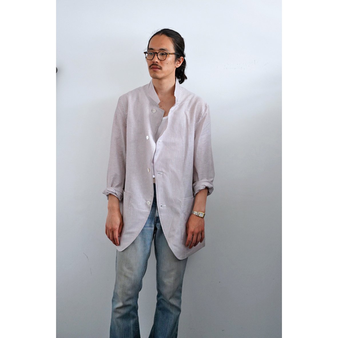 Fendart(フェンダール)