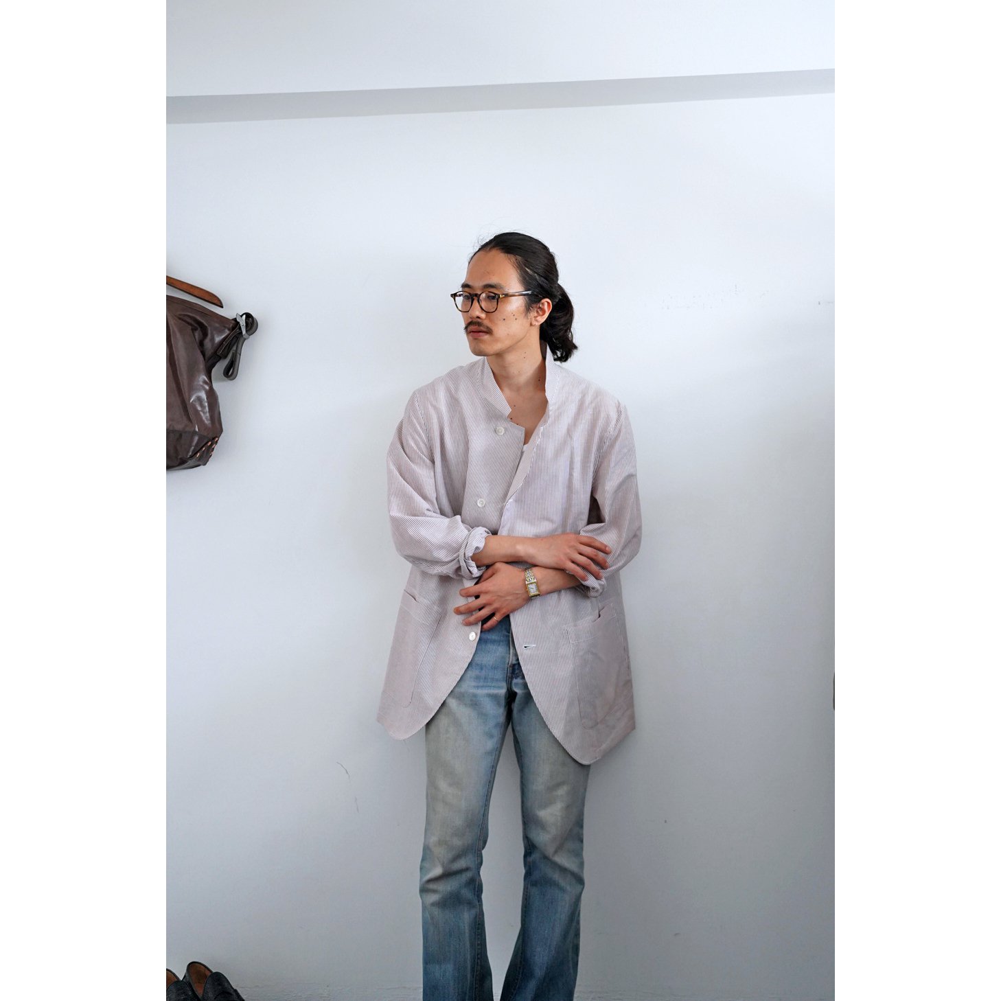 Fendart(フェンダール)