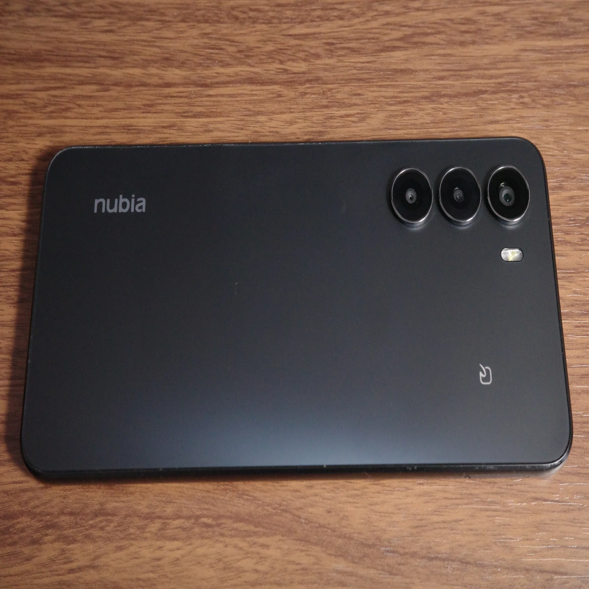 nubia S 5G使用感レビュー|一括1円系スマホ！でも流石に動作は重い 