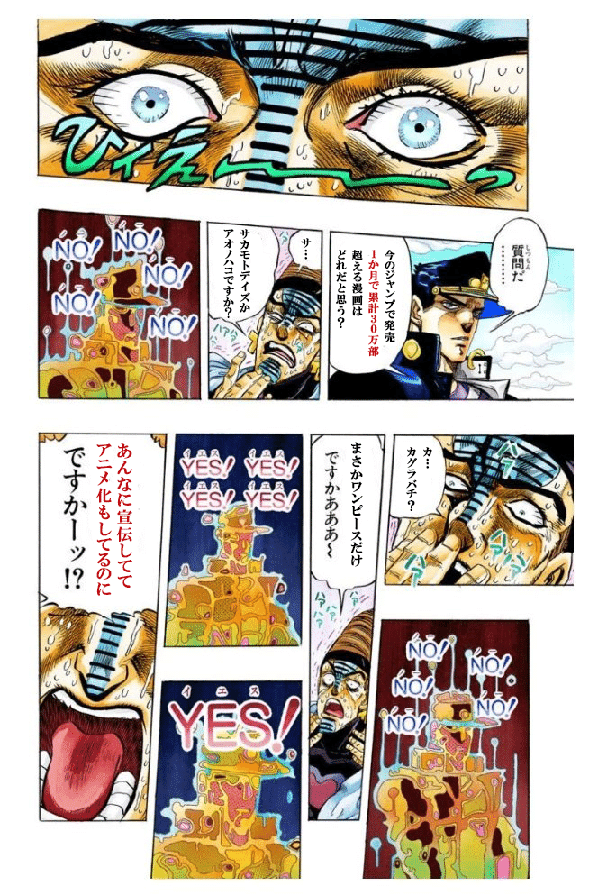 販売中質問してください。まだ売れてません。 （休みはいつも何