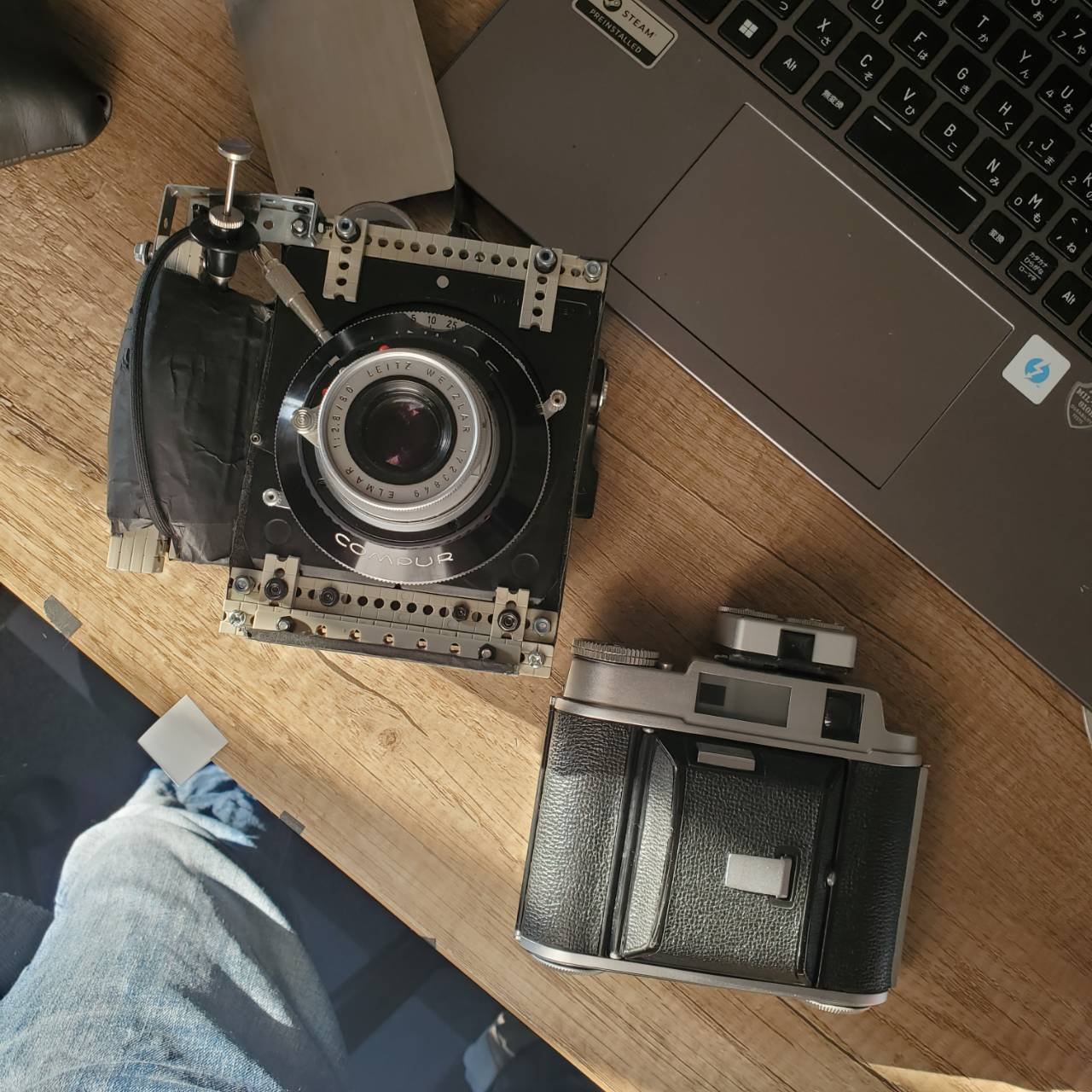 中判カメラ 7ed22c4db0181f9f4d36e2783df2ae