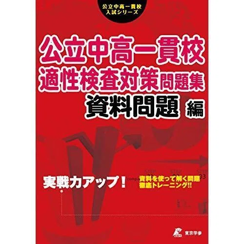 二華中受験生必見」塾なし、模試で最低判定、小6からのスタートでも