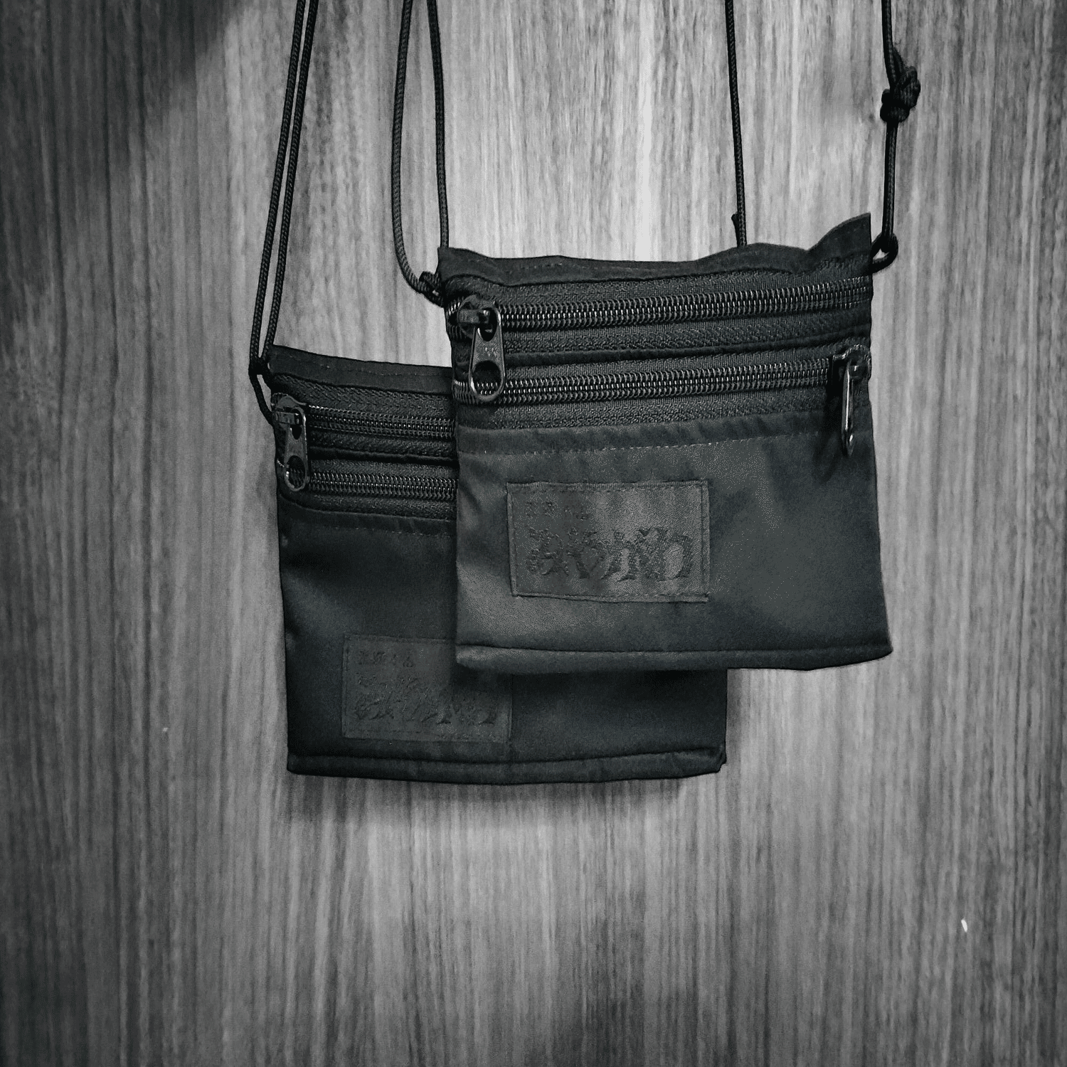 みやがわスポーツ行ってみた！｜jirokichi