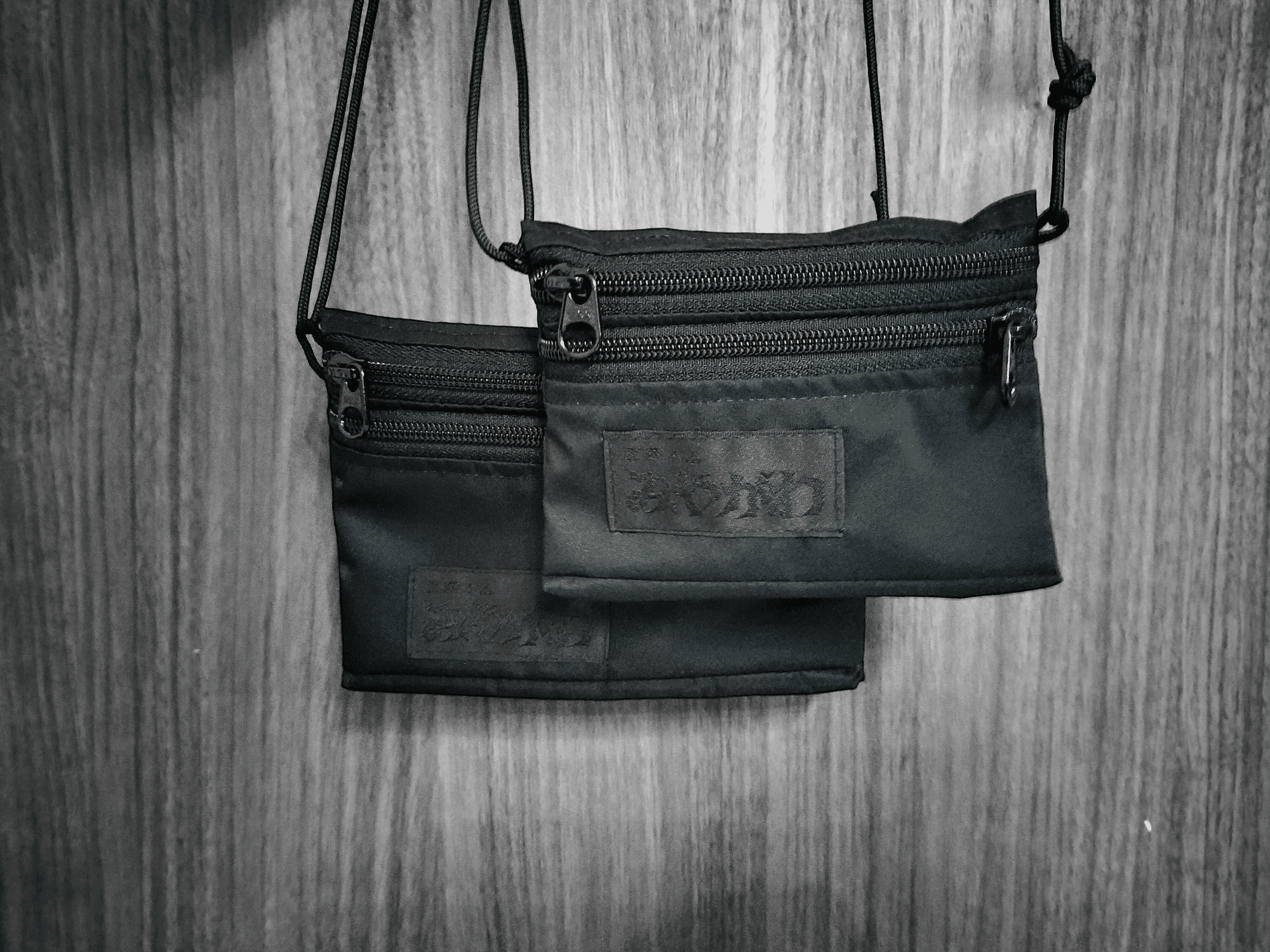 みやがわスポーツ行ってみた!|jirokichi みやがわスポーツ行ってみた!|jirokichi