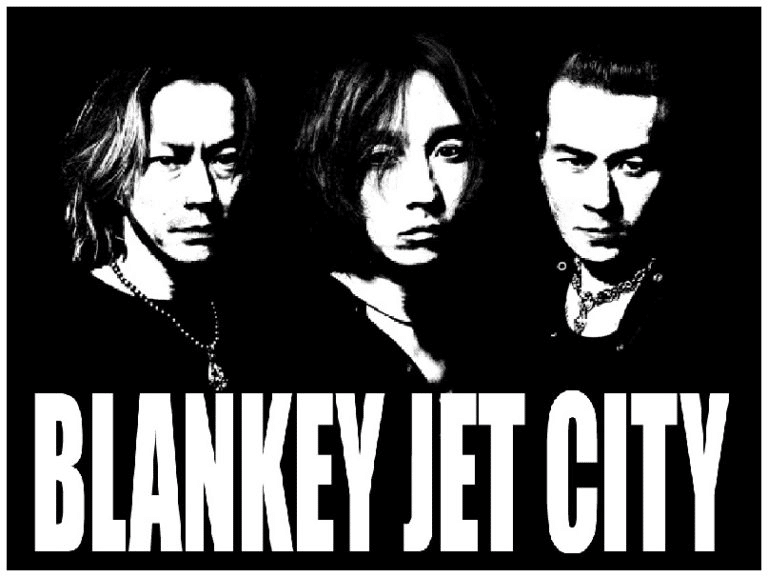 LP名盤BLANKEY JET CITYブランキーHARLEM JETS浅井健一 Yahoo!オークション - 未開封 BLANKEY JET CITY “ HARLEM JETS
