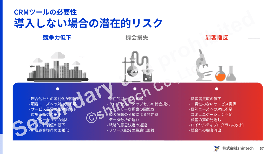 shintech｜福岡・熊本のIT/DX/AI活用サポート