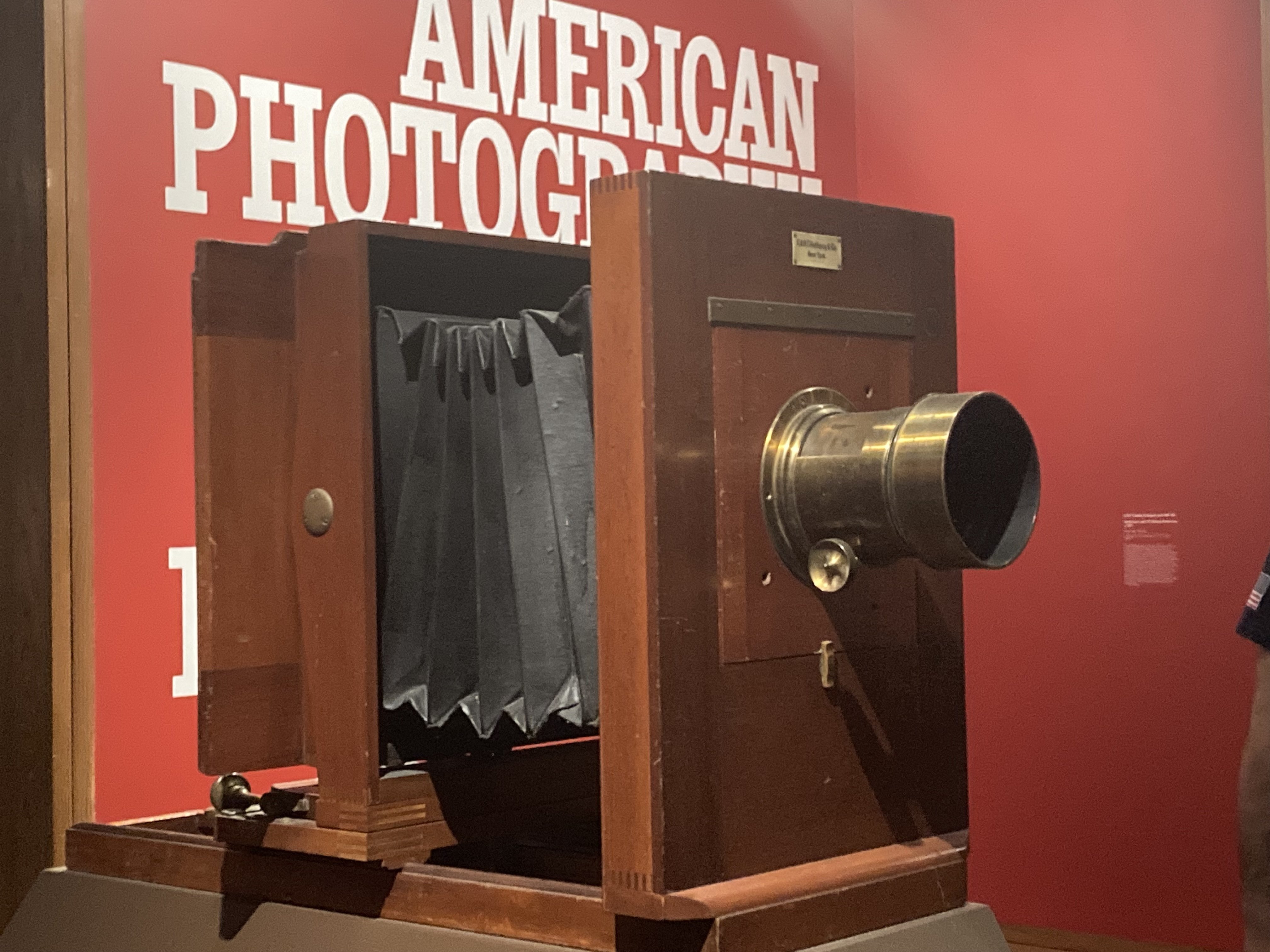 メトロポリタン美術館レポートその15｜miik