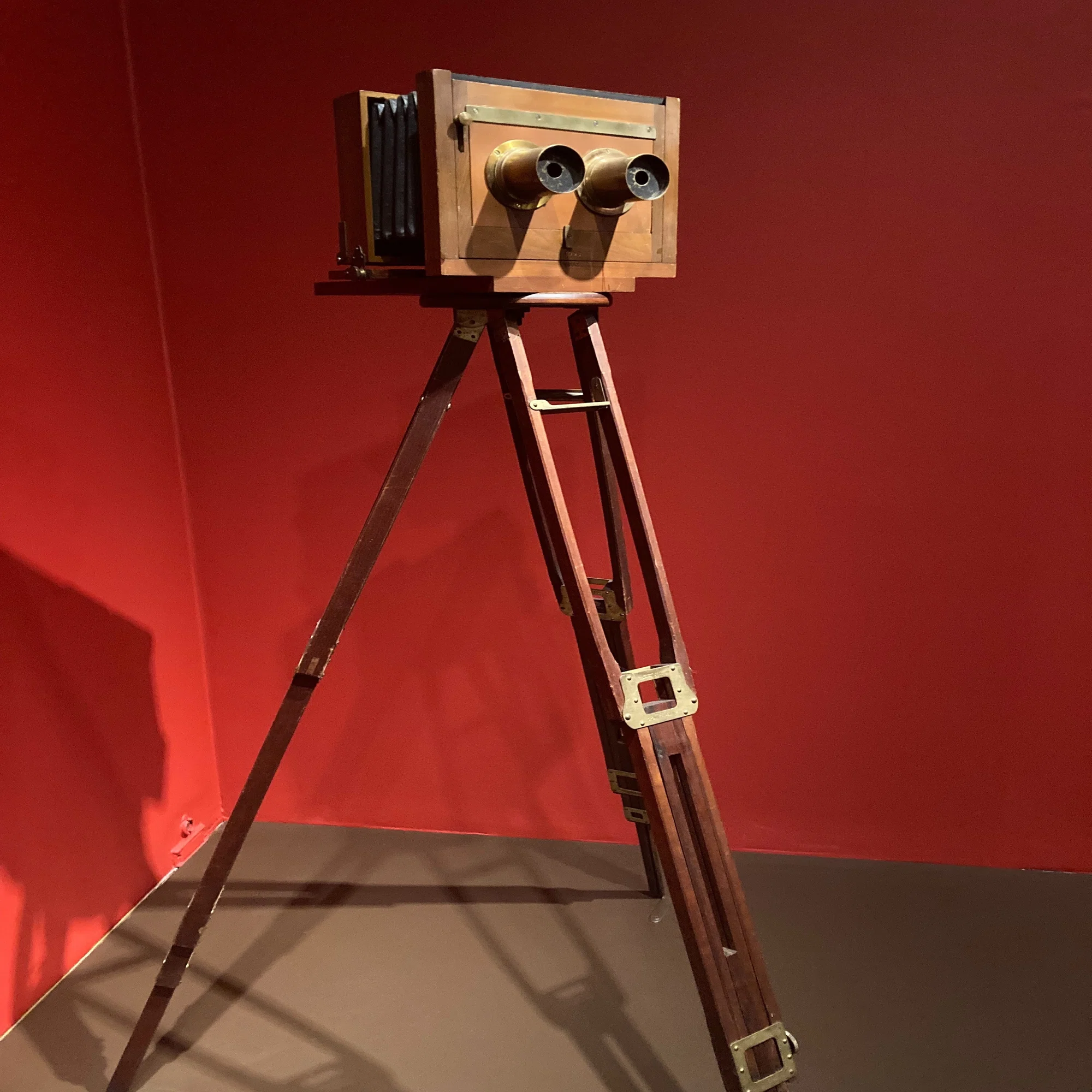 メトロポリタン美術館レポートその15｜miik