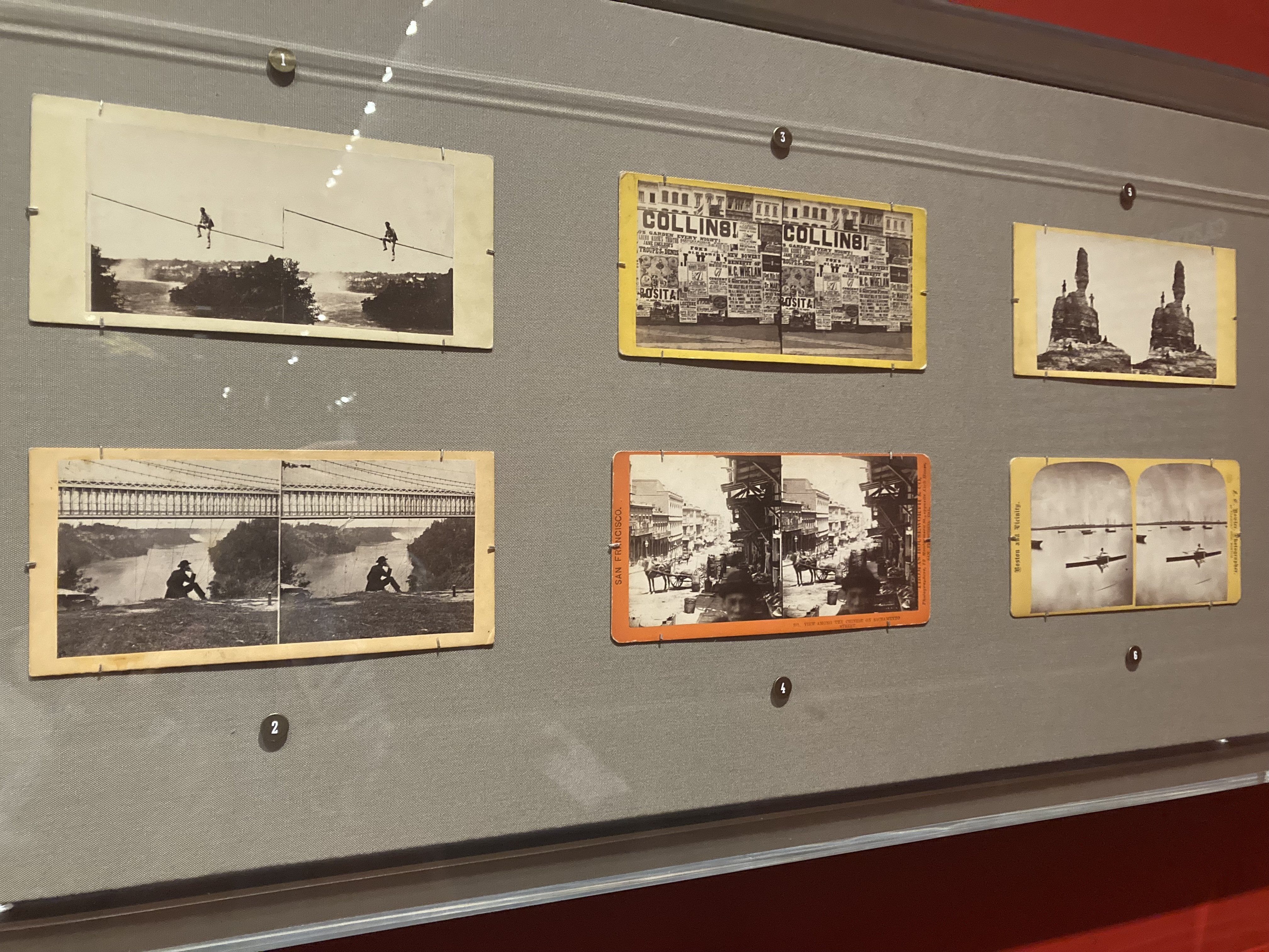 メトロポリタン美術館レポートその15｜miik