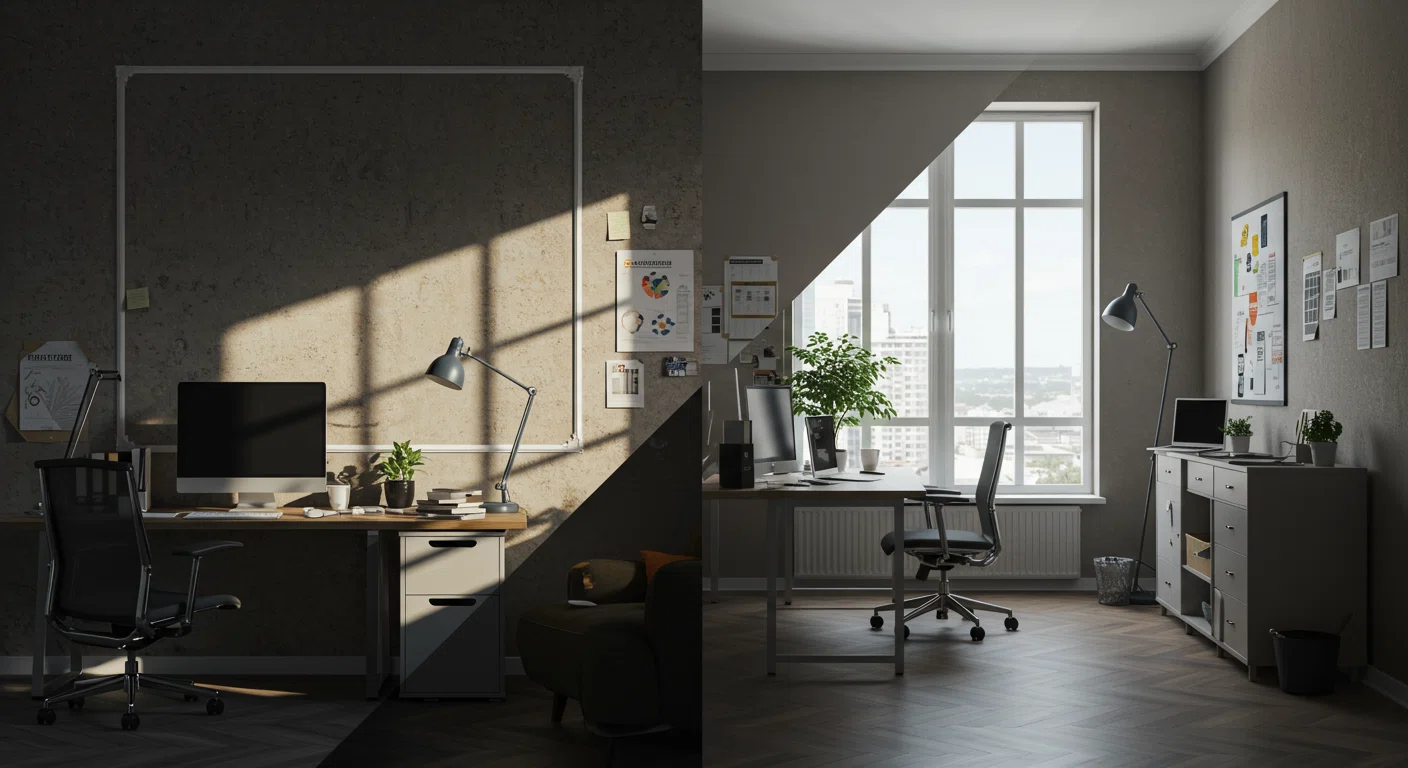 [Experience] What is the best timing for an employee to start a ...