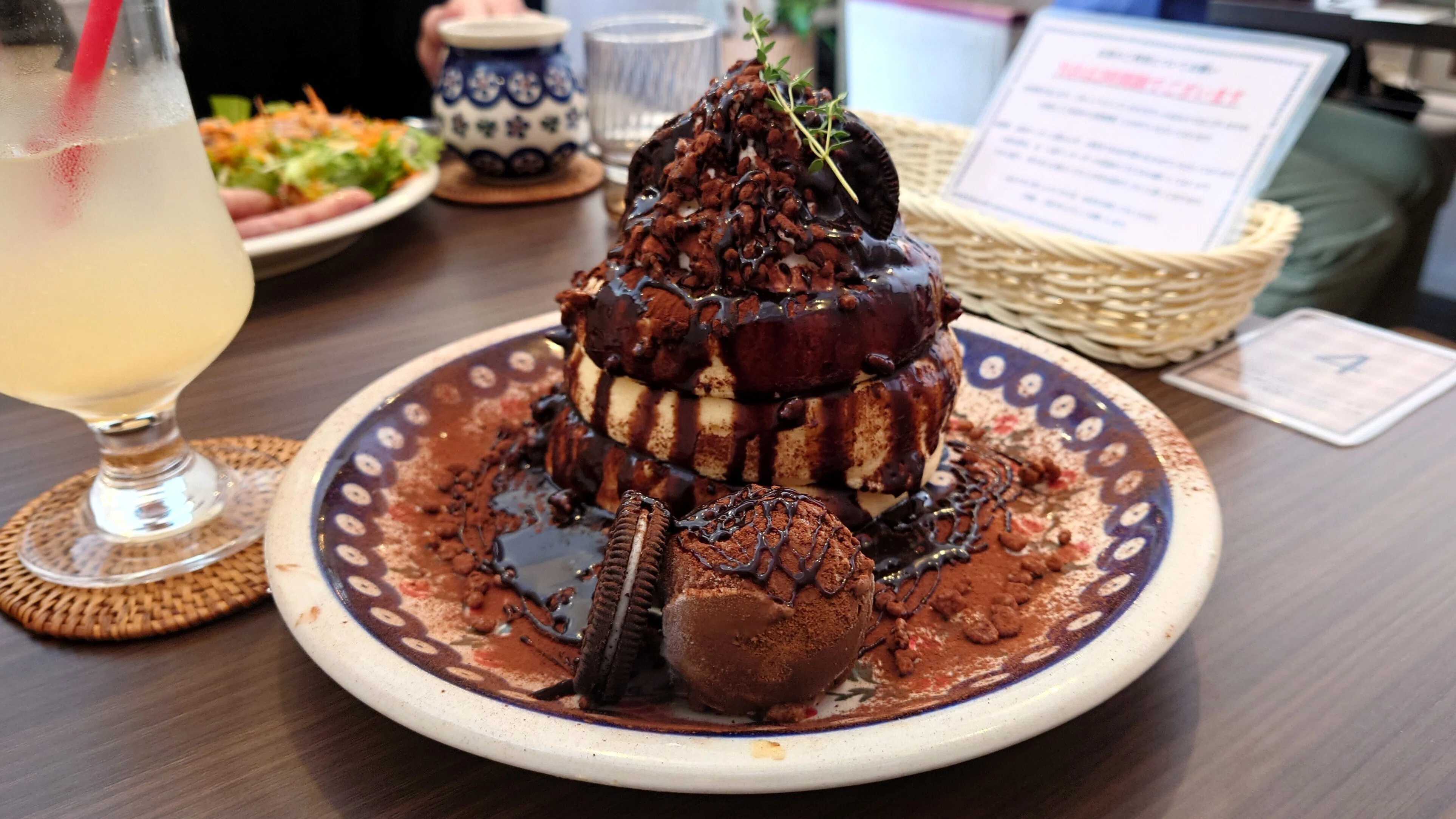 札幌街歩き-01 麻生〜新琴似エリア(神野珈琲)｜ちっぽろ