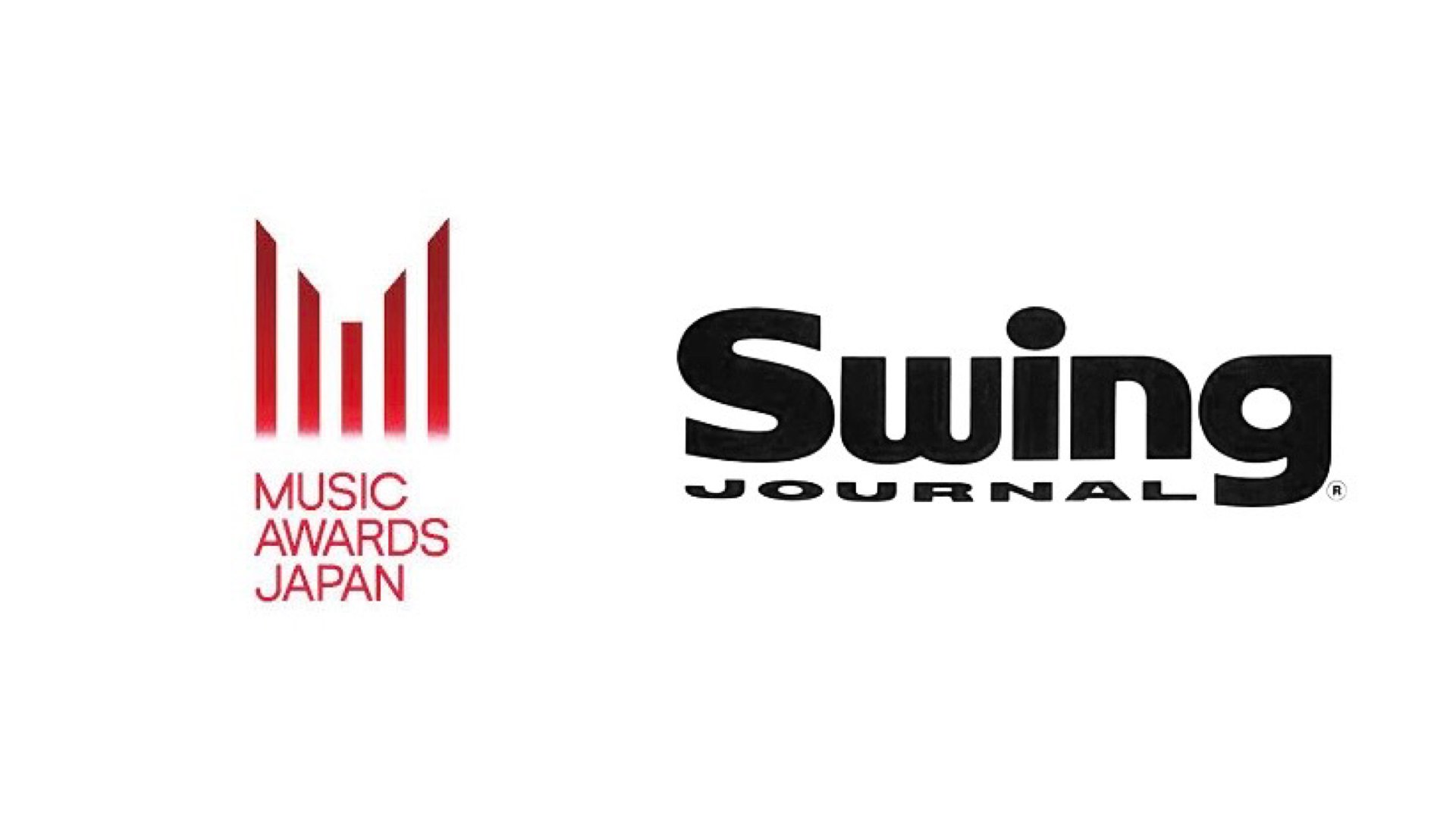 スイングジャーナル　SWINGJOURNAL　1967年5月 スイングジャーナル SWINGJOURNAL 1967年5月