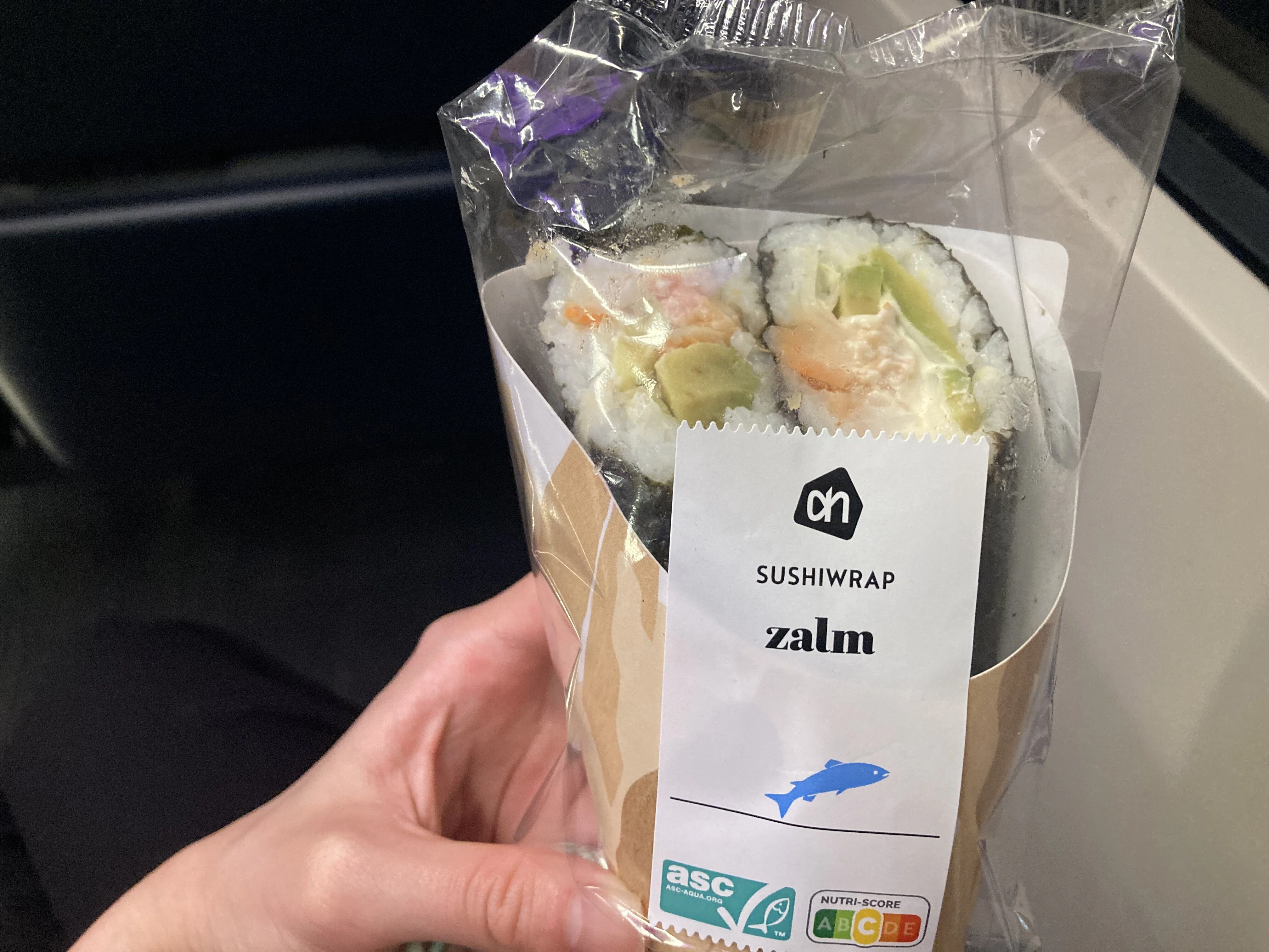 ユトレヒトに日帰りひとり旅後編｜るー