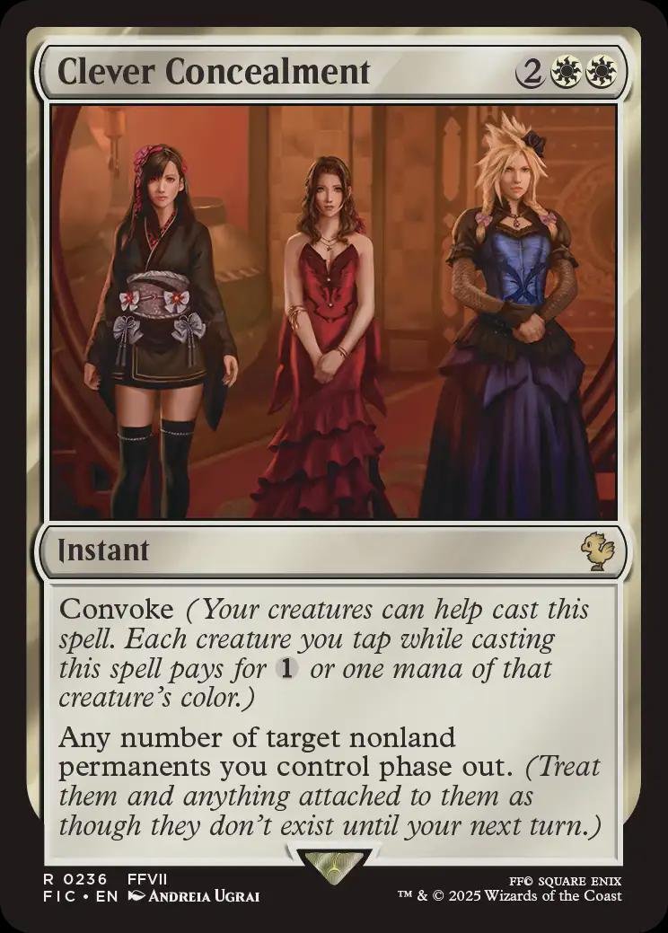 EDH】《魔女、ヤ・シュトラ・ルル》おすすめカード100枚紹介#28