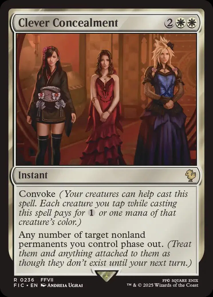 EDH】《魔女、ヤ・シュトラ・ルル》おすすめカード100枚紹介#28【統率 