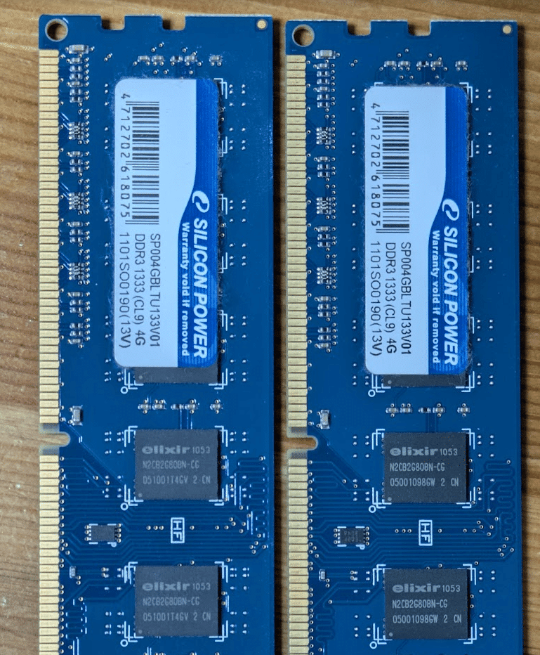 youさま専用ページ ZX-5 1983年9月 | ソニー坊やと呼ばれた男