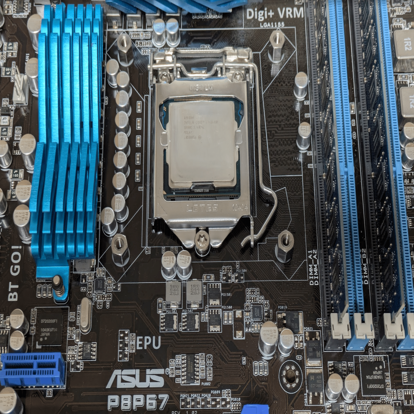 mamerin ♪ページ　お取り置き11/14まで ベッド用 手すり 介助バー サイドサポート オプション サイドレール 後