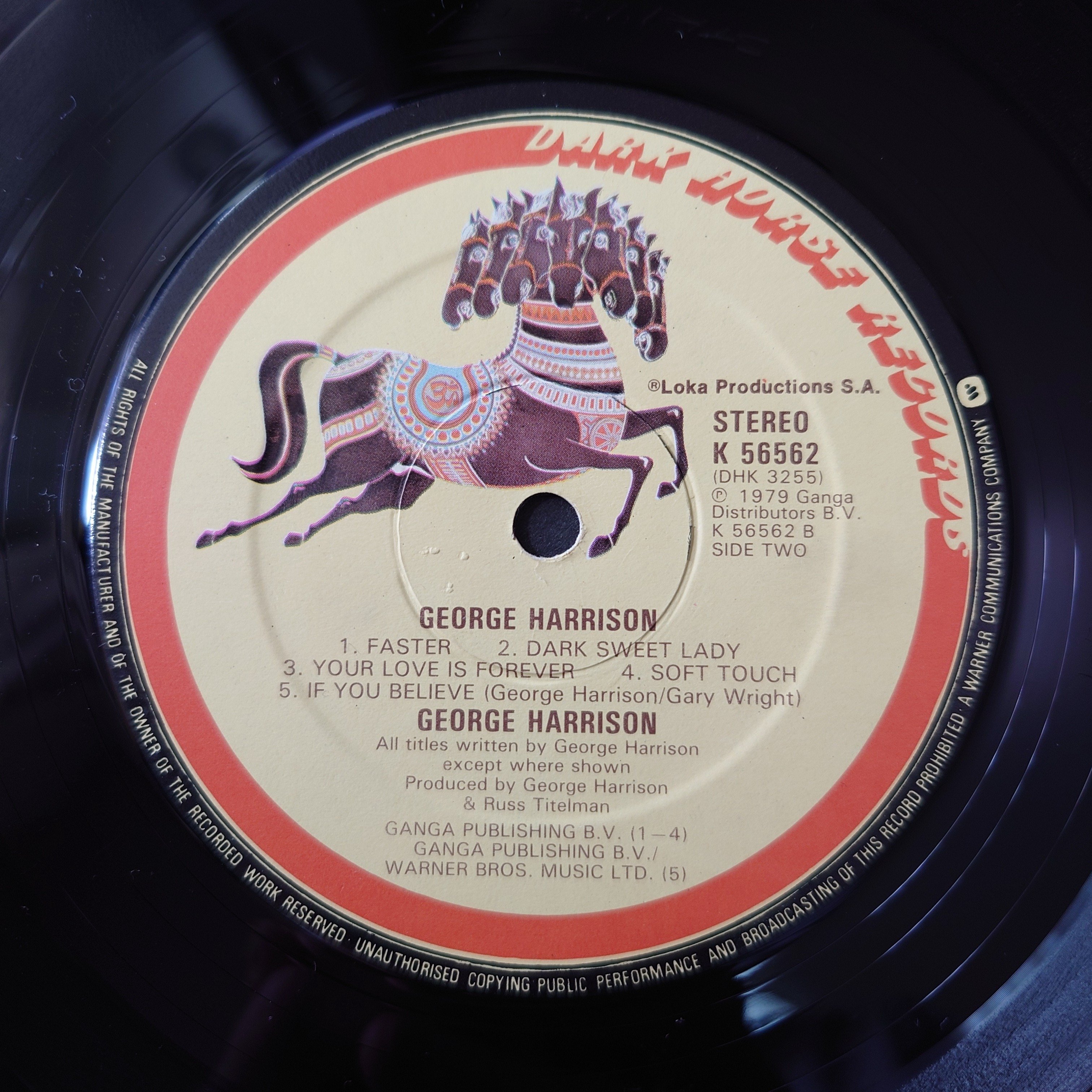ジョージ・マイケル　Hard Day REMIXES　貴重 リミックス集 CD 予約中！】 数量限定】 Hard ジョージ・マイケル Day CD