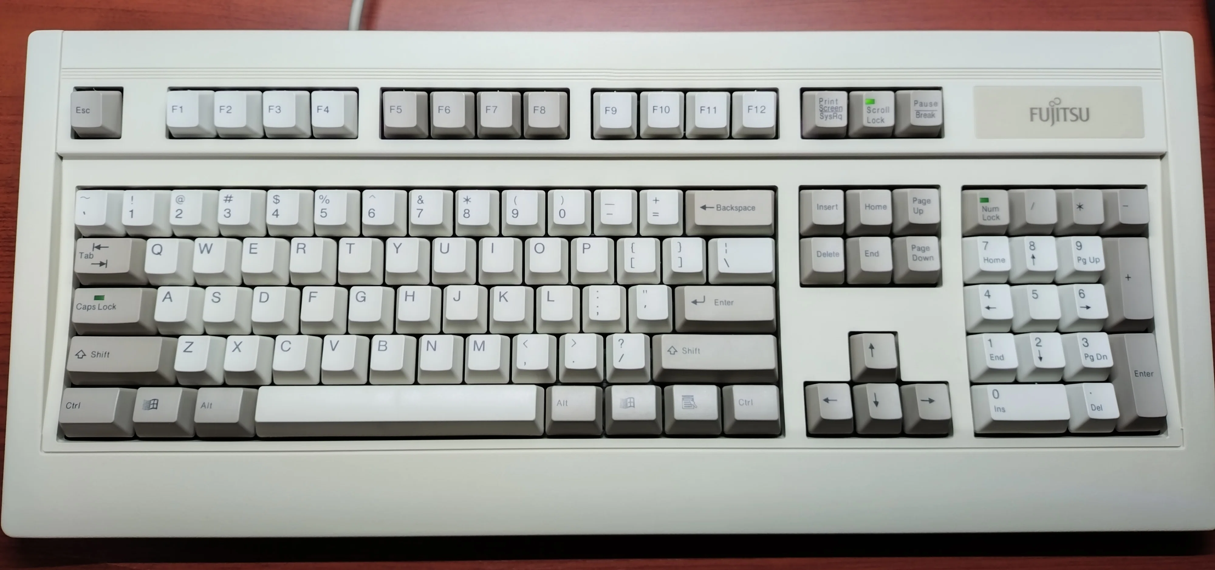 キーボード沼遍歴のあれこれ～リベルタッチやALPS、座屈ばねなど