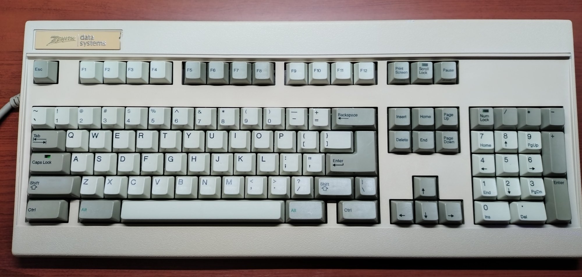 norimaroさんキーボードのyあきのすけです キーボード沼遍歴のあれこれ～リベルタッチやALPS、座屈ばねなど
