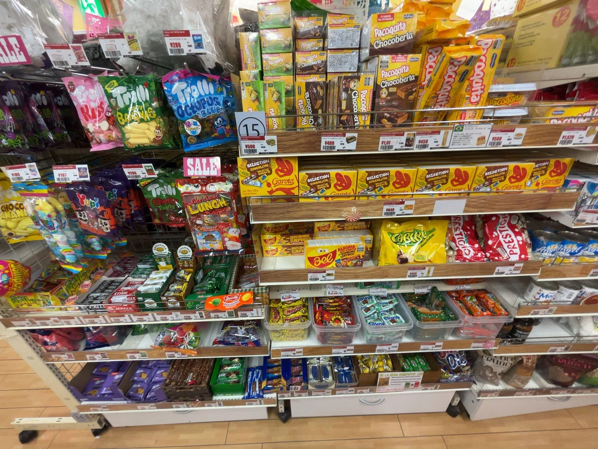 TACO TUEEEEEEEEESDAAAAAAAAYYYYYYYYY!!!!!!!!!!!【担当：平場】｜みそしる通信
