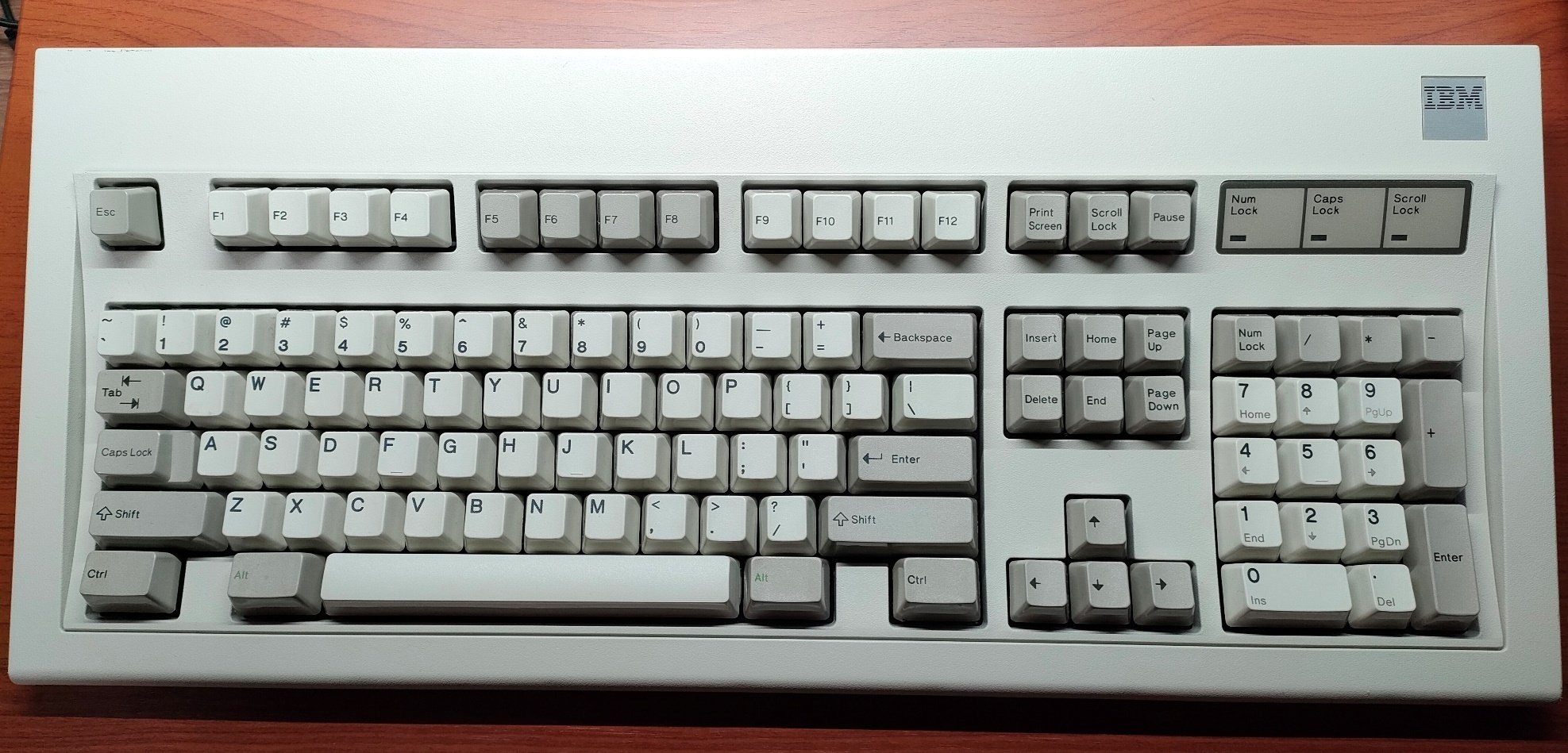 norimaroさんキーボードのyあきのすけです キーボード沼遍歴のあれこれ～リベルタッチやALPS、座屈ばねなど