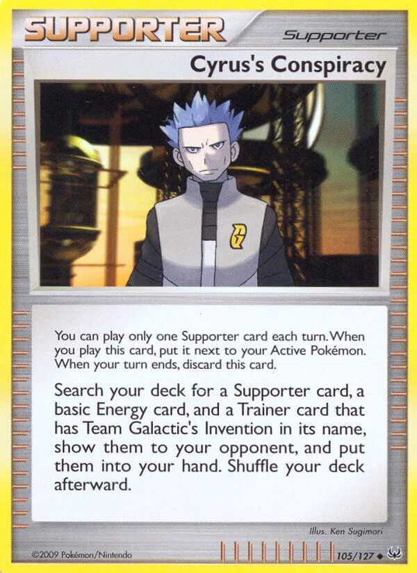 all sp pokemon cards Pokémon card PSA 10 Cramorant S-P 226 Sword & Shield Promos JAP – Pika  Japan Cards