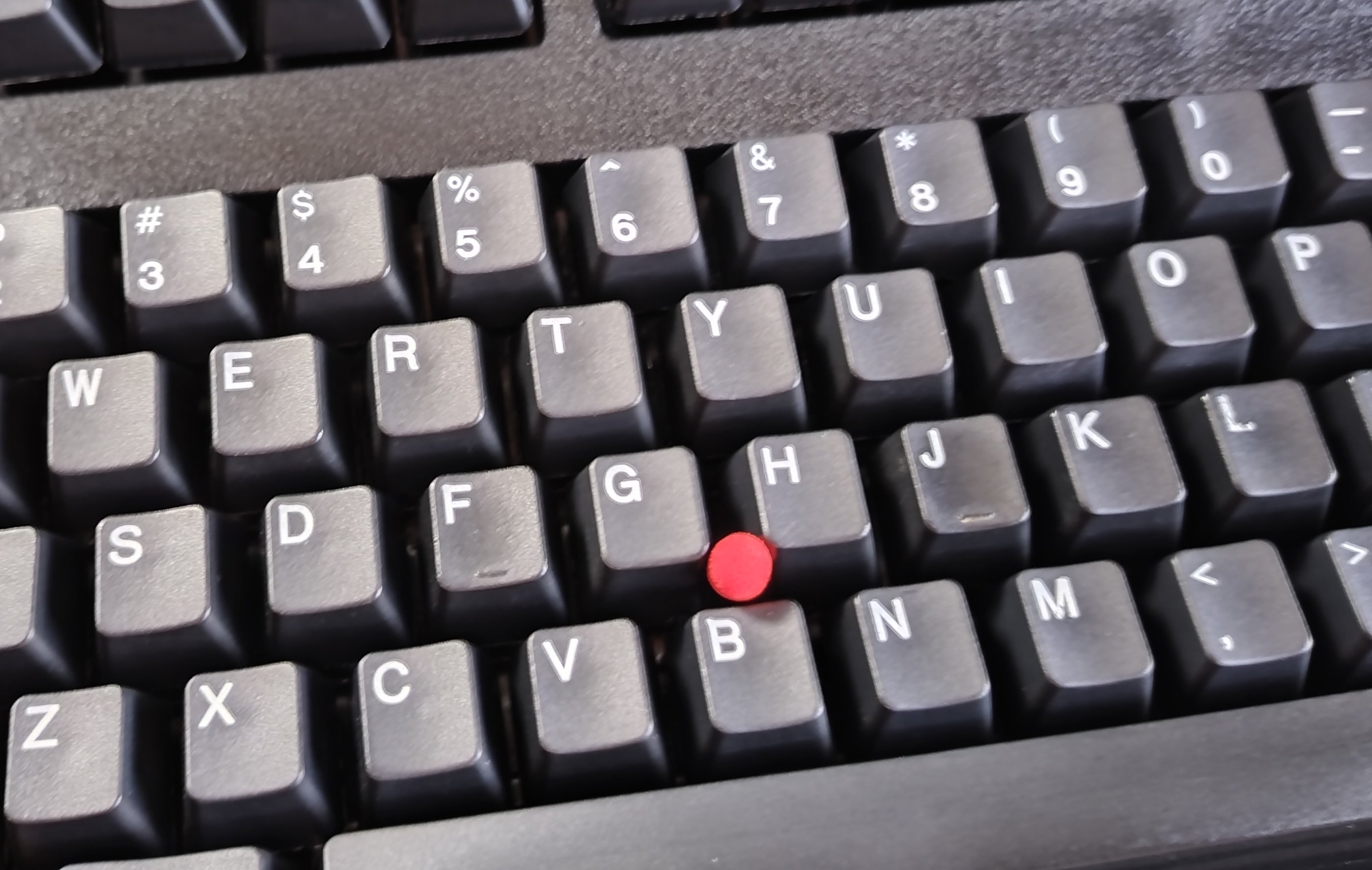 norimaroさんキーボードのyあきのすけです キーボード沼遍歴のあれこれ～リベルタッチやALPS、座屈ばねなど