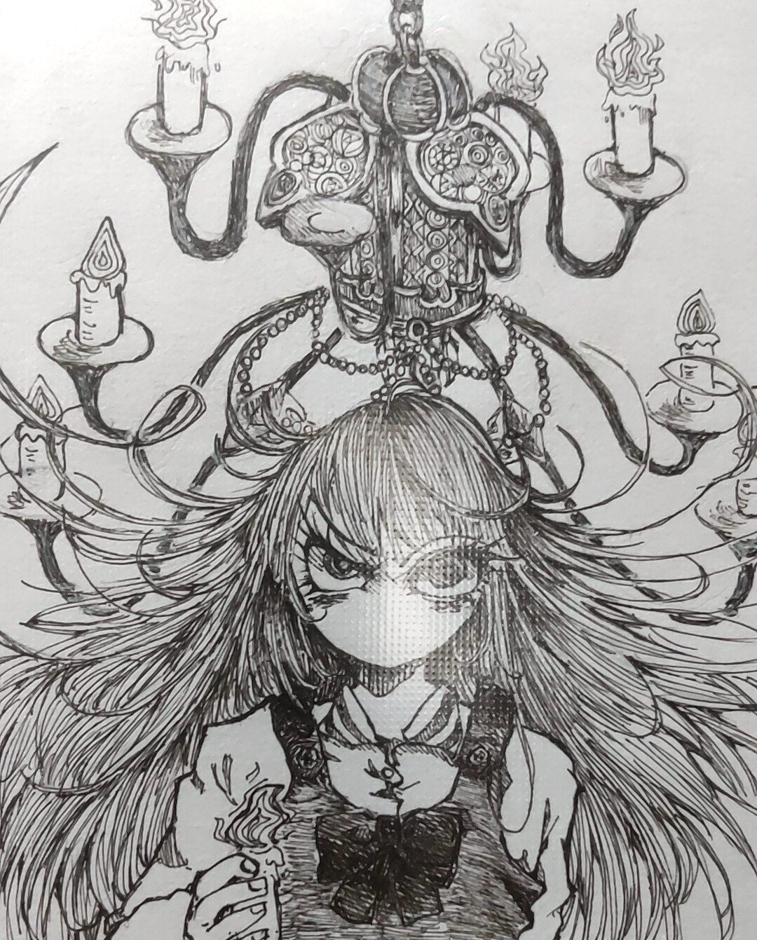 得難い絵を描く芽生えるまで｜すだち