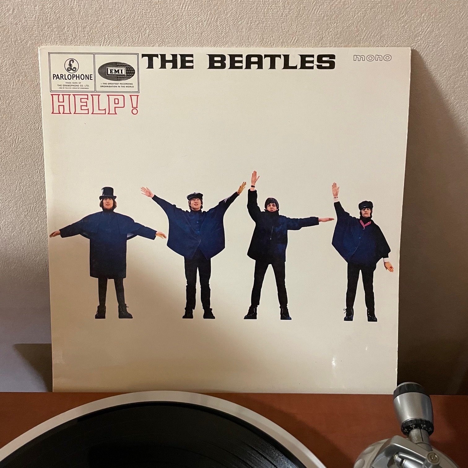 012 ビートルズ EP30枚まとめて 012 ビートルズ EP30枚まとめて 月刊ザ