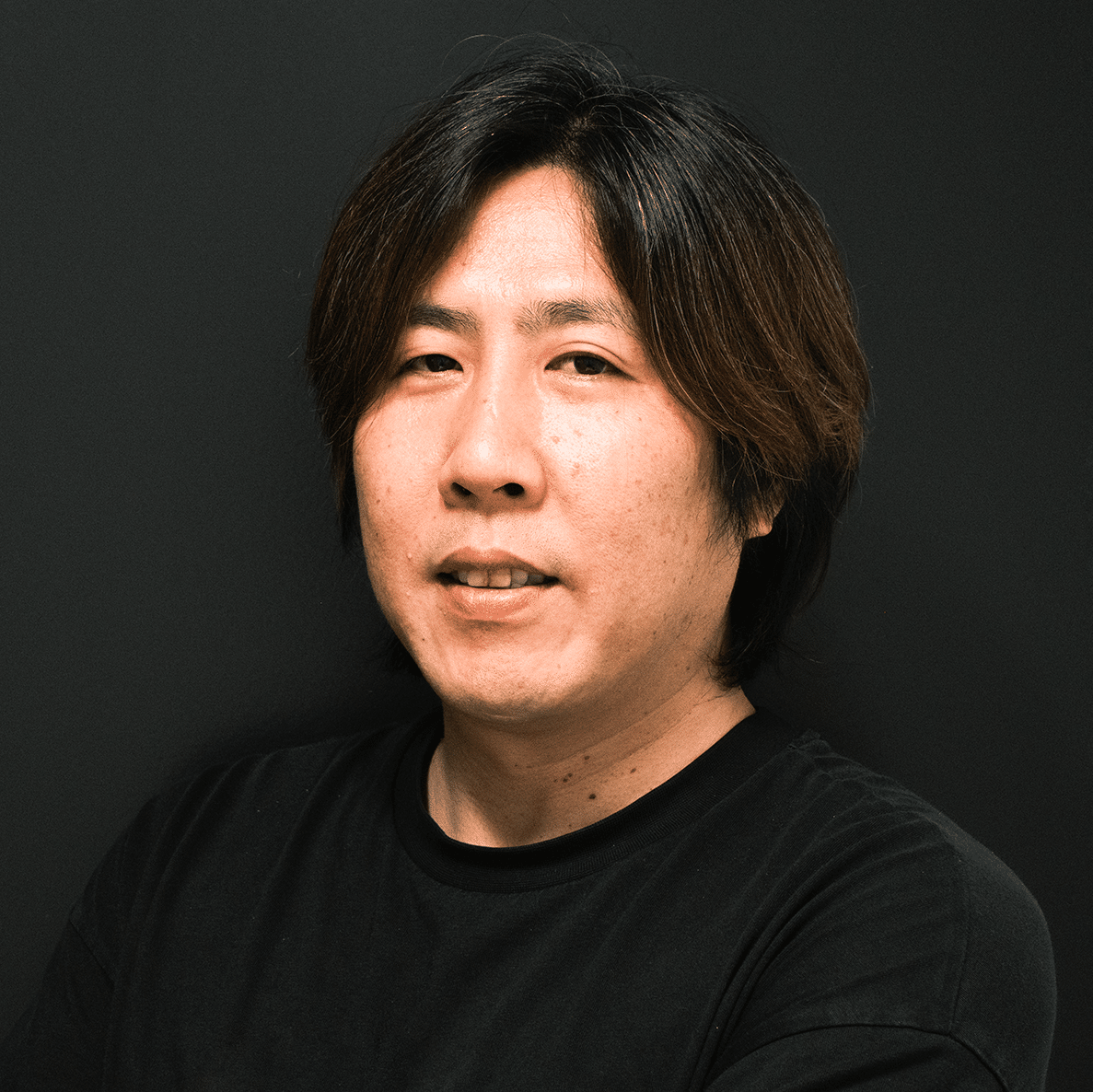 45歳なのにZ世代マーケも依頼される辣腕クリエイターは「飯にこだわれ