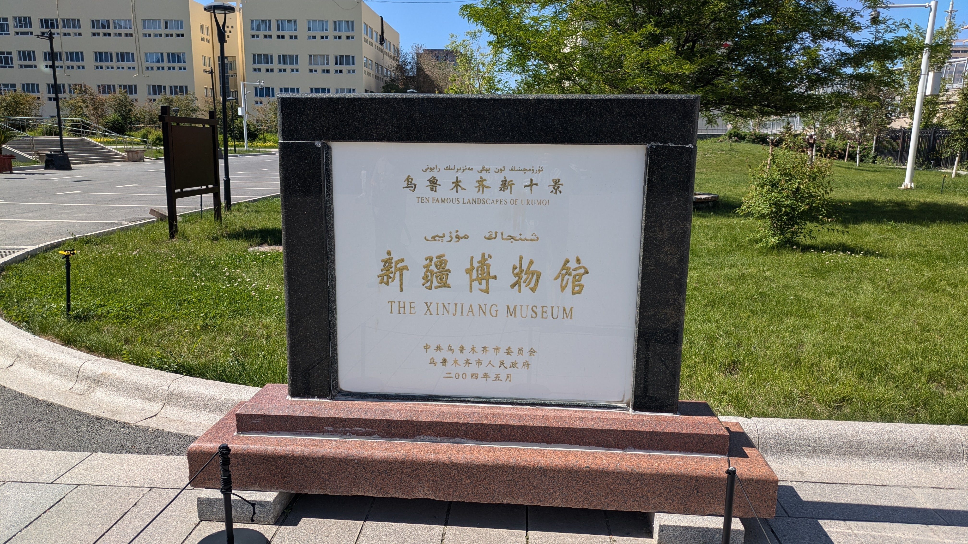 P.tianschanicus（1メス、中国新疆省ウルムチ） P.tianschanicus（1メス、中国新疆省ウルムチ）