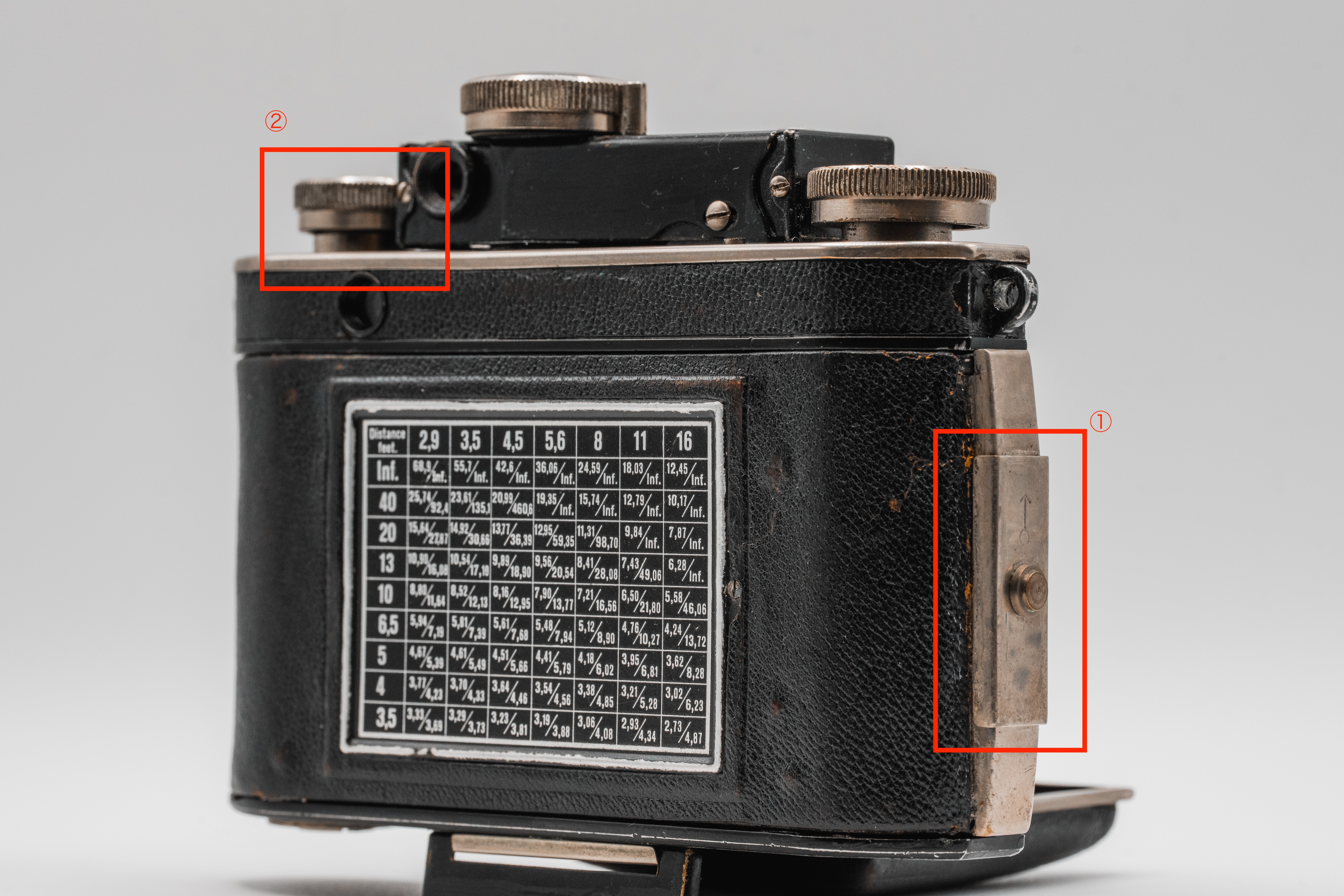 希少品｜Dollina Certo Dresden Xenon 5cm F2 希少品｜Dollina Certo Dresden Xenon 5cm F2 - メルカリ