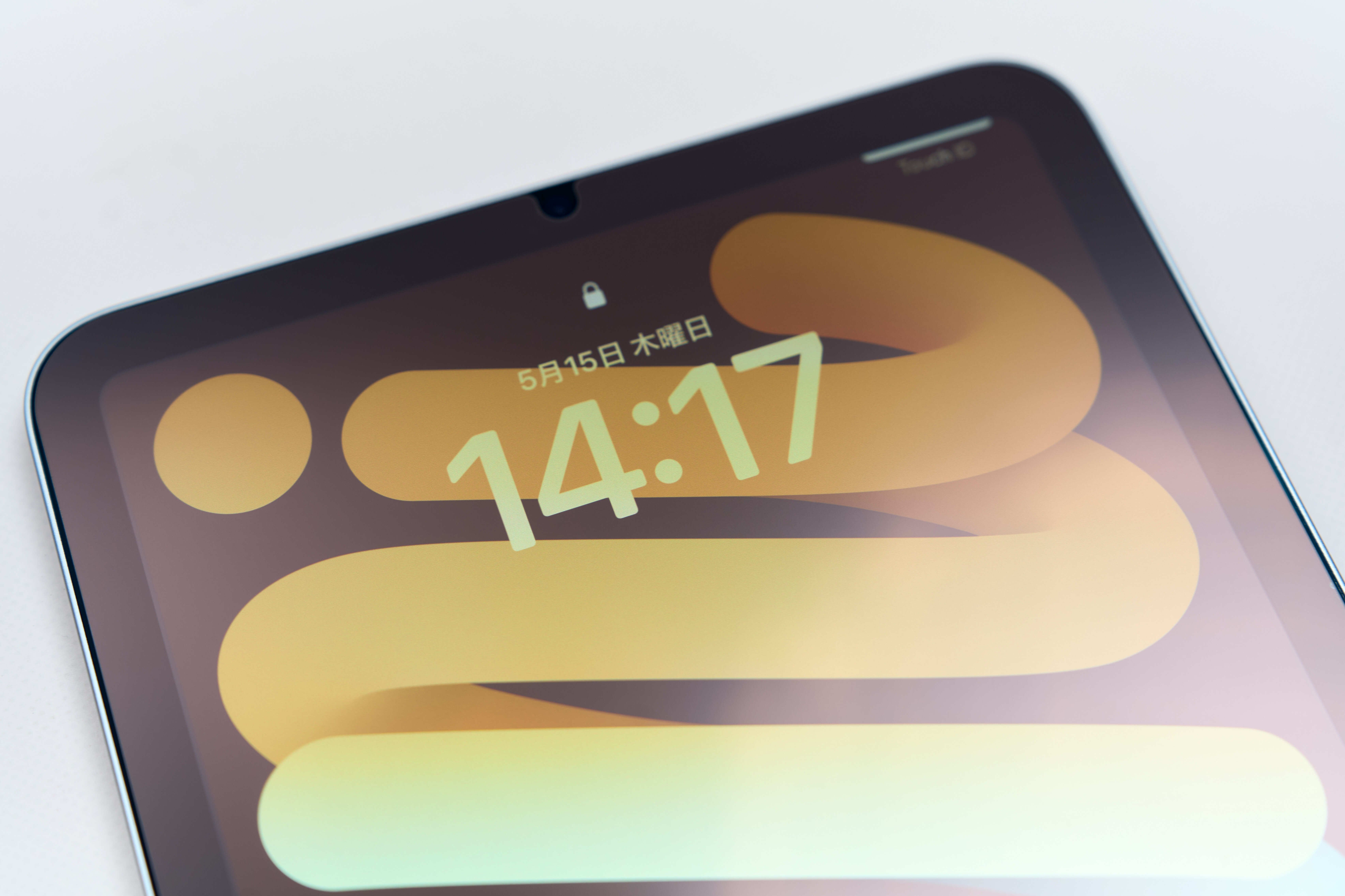 脱Cellular】iPad mini A17 Pro Wi-Fiモデルを購入した話｜じゃが