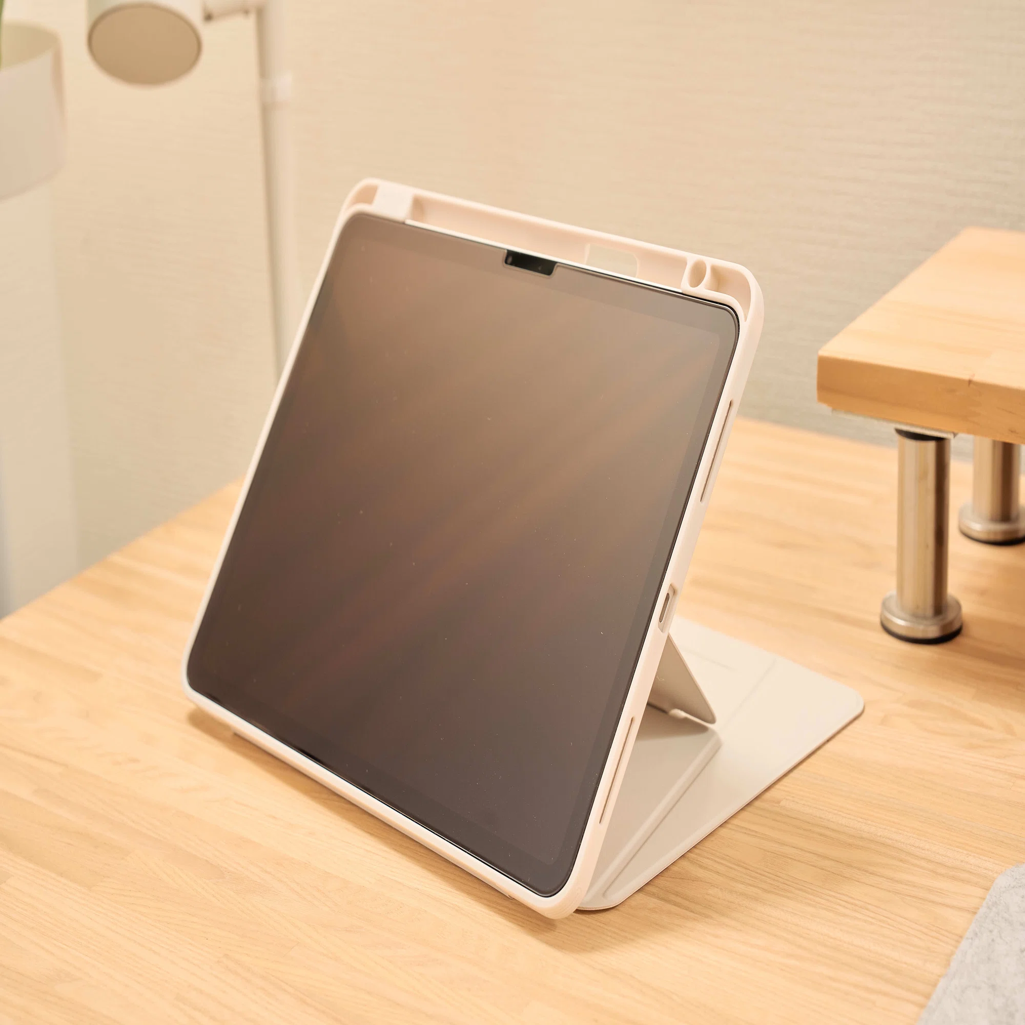 子ども教育にM2 iPad Air 11インチ 第6世代を購入した話｜じゃが