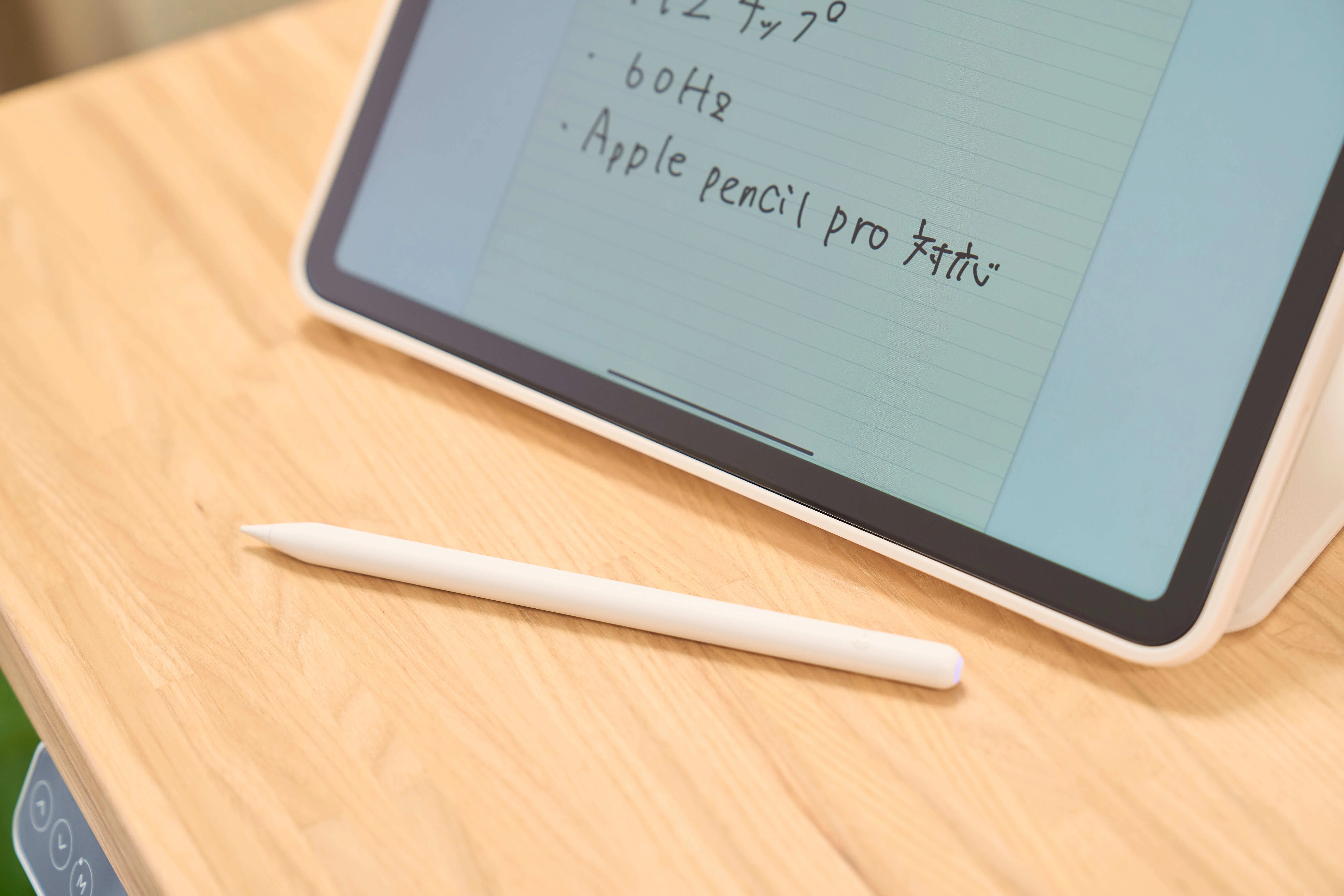 子ども教育にM2 iPad Air 11インチ 第6世代を購入した話｜じゃが