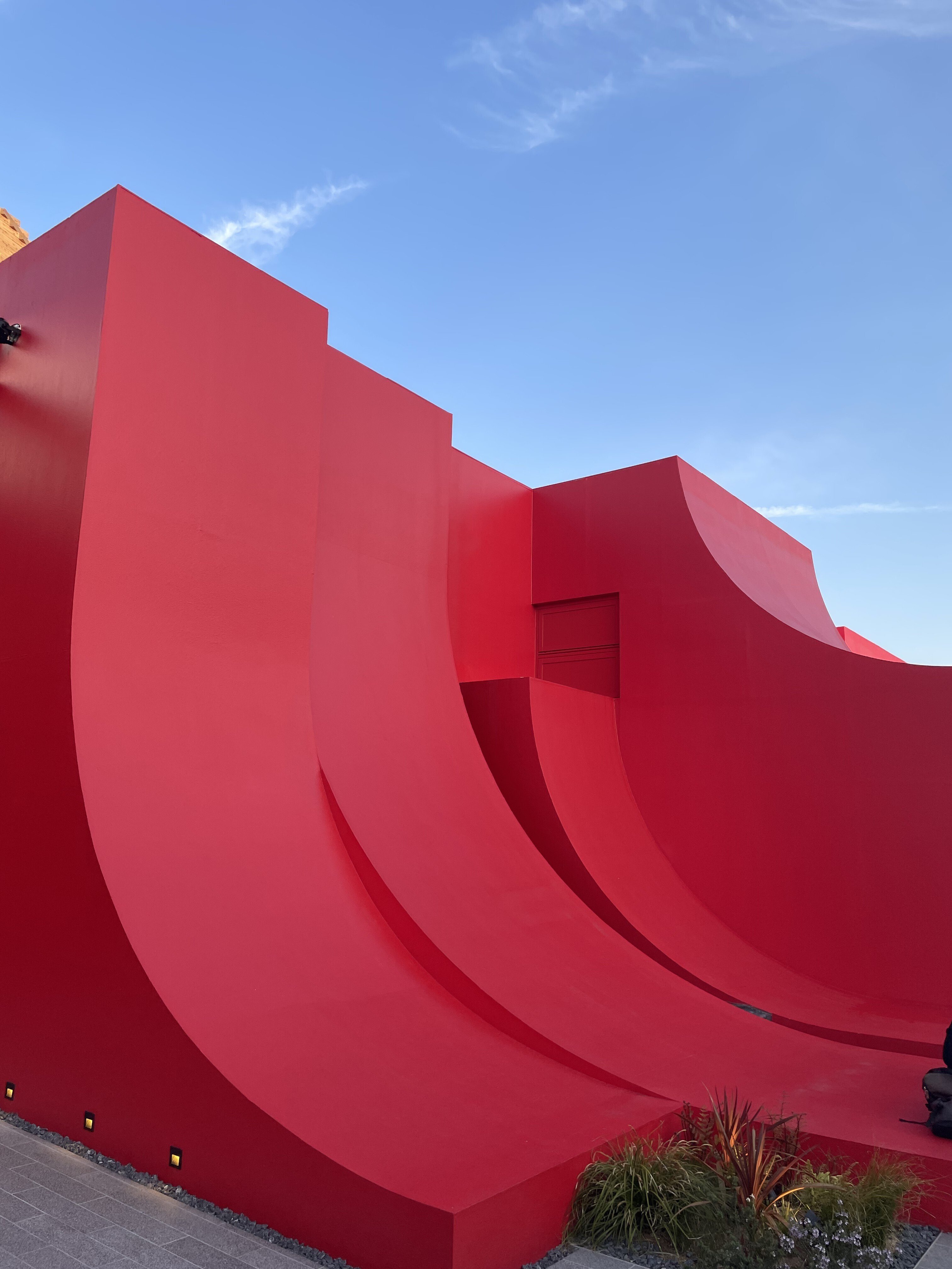 オマーン館＠大阪・関西EXPO｜Hiro Natural Therapy