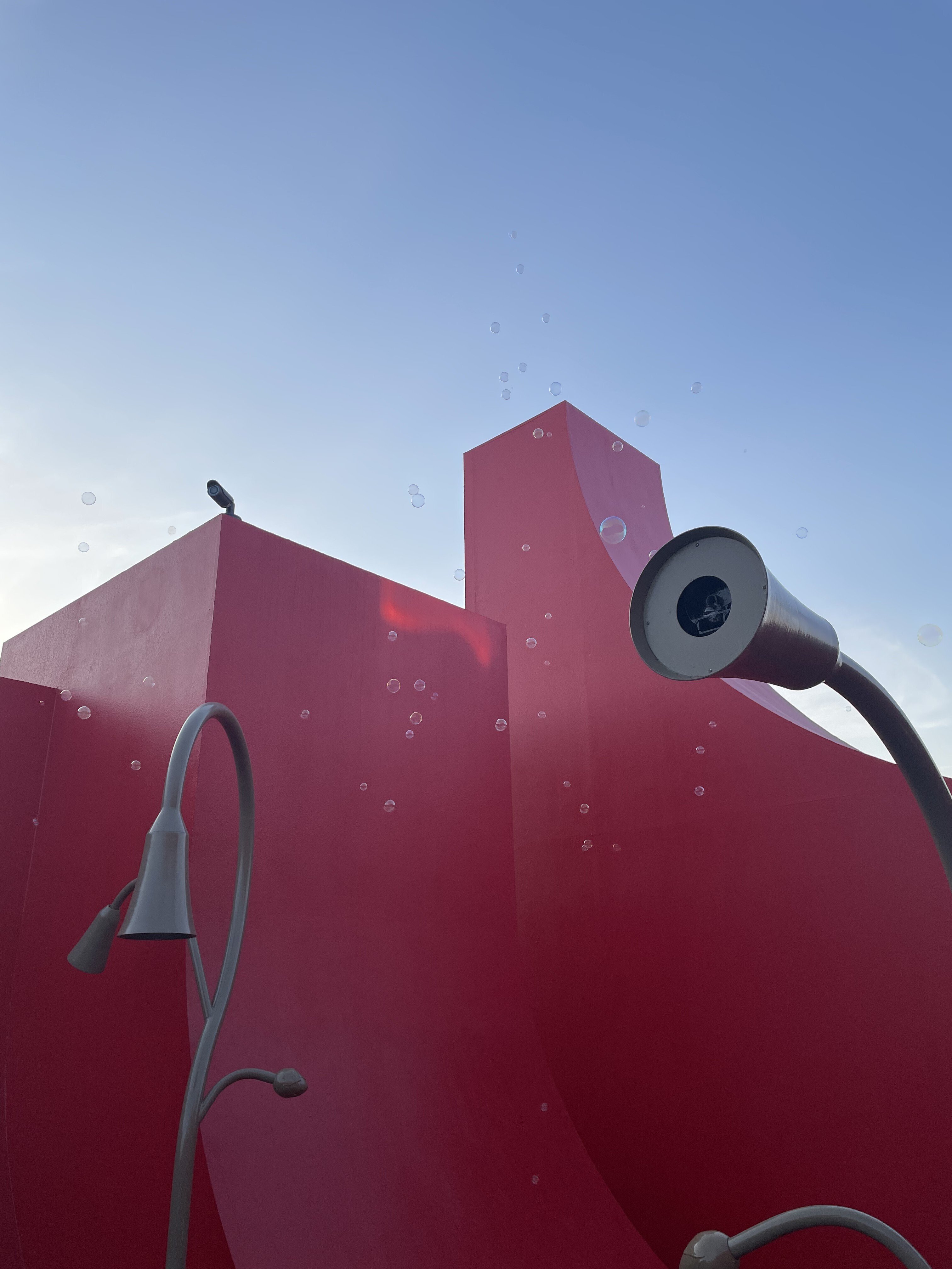 オマーン館＠大阪・関西EXPO｜Hiro Natural Therapy